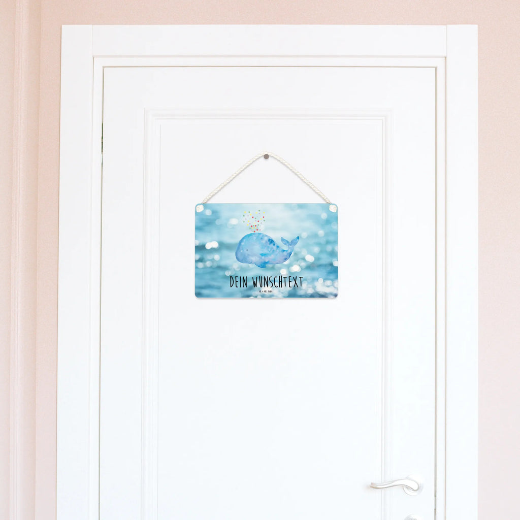 Personalisiertes Deko Schild Wal Konfetti Deko Schild Für Familie Mit Text, Deko Schild Als Geschenk Personalisiert, Deko Schild Mit Wunschtext, Deko Schild Selbst Gestalten, Landhausstil Schild Mit Namen, Deko Schild Mit Gravur, Großes Deko Schild Personalisiert, Schild Mit Botschaft, Geschenkidee Deko Schild Mit Text, Deko Schild Für Küche Personalisiert, Deko Schild Für Freunde Mit Namen, Modernes Deko Schild Mit Text, Rustikales Deko Schild Personalisiert, Schild Zum Hinstellen Mit Text, Dekoschild Personalisiert, Vintage Deko Schild Mit Gravur, Metallschild Personalisiert, Spruchschild Mit Wunschtext, Deko Schild Für Wohnzimmer Mit Wunschtext, Liebevoll Gestaltetes Deko Schild Mit Wunschtext, Personalisiertes Deko Schild, Deko Schild Für Garten Mit Wunschtext, Schild Mit Individuellem Text, Türschild Mit Namen, Deko Schild Mit Blumenmotiv Und Gravur, Deko Schild Mit Spruch, Deko Wandtafel Mit Namen, Lustiges Deko Schild Mit Wunschtext, Holzschild Mit Wunschtext, Deko Schild Mit Herz Und Text, Deko Schild Für Flur Mit Gravur, Deko Schild Für Balkon Mit Namen, Schild Zum Aufstellen Mit Wunschtext, Kleines Deko Schild Mit Wunschtext, Shabby Chic Schild Mit Wunschtext, Deko Schild Mit Namen, Wandschild Mit Text, Meerestiere, Meer, Urlaub, Lebensabschnitt, Motivation, Diät, Wale, Abnehmen, Trennung, Neuanfang, Geburtstag, Neustart, Wal, Konfetti