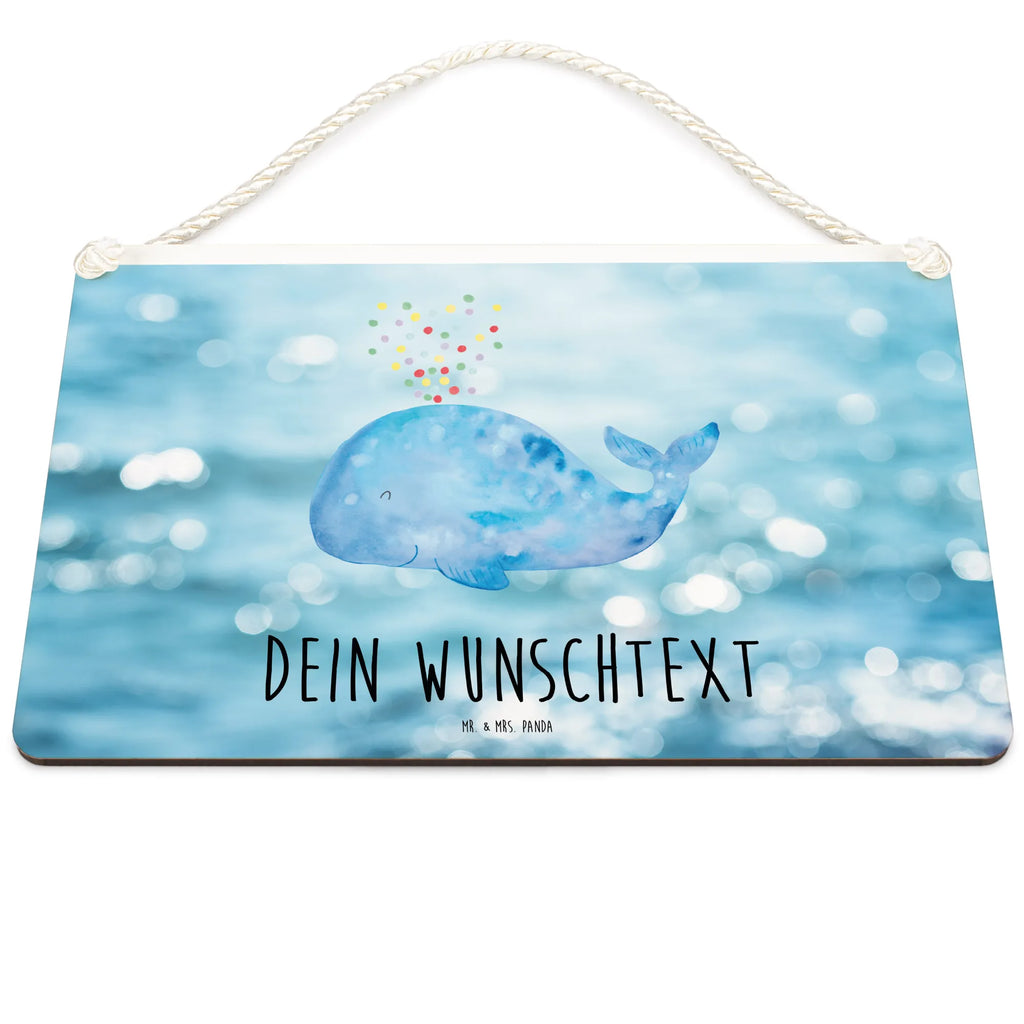 Personalisiertes Deko Schild Wal Konfetti Deko Schild Für Familie Mit Text, Deko Schild Als Geschenk Personalisiert, Deko Schild Mit Wunschtext, Deko Schild Selbst Gestalten, Landhausstil Schild Mit Namen, Deko Schild Mit Gravur, Großes Deko Schild Personalisiert, Schild Mit Botschaft, Geschenkidee Deko Schild Mit Text, Deko Schild Für Küche Personalisiert, Deko Schild Für Freunde Mit Namen, Modernes Deko Schild Mit Text, Rustikales Deko Schild Personalisiert, Schild Zum Hinstellen Mit Text, Dekoschild Personalisiert, Vintage Deko Schild Mit Gravur, Metallschild Personalisiert, Spruchschild Mit Wunschtext, Deko Schild Für Wohnzimmer Mit Wunschtext, Liebevoll Gestaltetes Deko Schild Mit Wunschtext, Personalisiertes Deko Schild, Deko Schild Für Garten Mit Wunschtext, Schild Mit Individuellem Text, Türschild Mit Namen, Deko Schild Mit Blumenmotiv Und Gravur, Deko Schild Mit Spruch, Deko Wandtafel Mit Namen, Lustiges Deko Schild Mit Wunschtext, Holzschild Mit Wunschtext, Deko Schild Mit Herz Und Text, Deko Schild Für Flur Mit Gravur, Deko Schild Für Balkon Mit Namen, Schild Zum Aufstellen Mit Wunschtext, Kleines Deko Schild Mit Wunschtext, Shabby Chic Schild Mit Wunschtext, Deko Schild Mit Namen, Wandschild Mit Text, Meerestiere, Meer, Urlaub, Lebensabschnitt, Motivation, Diät, Wale, Abnehmen, Trennung, Neuanfang, Geburtstag, Neustart, Wal, Konfetti