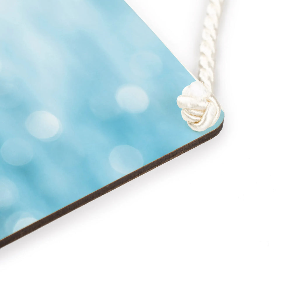 Personalisiertes Deko Schild Wal Konfetti Deko Schild Für Familie Mit Text, Deko Schild Als Geschenk Personalisiert, Deko Schild Mit Wunschtext, Deko Schild Selbst Gestalten, Landhausstil Schild Mit Namen, Deko Schild Mit Gravur, Großes Deko Schild Personalisiert, Schild Mit Botschaft, Geschenkidee Deko Schild Mit Text, Deko Schild Für Küche Personalisiert, Deko Schild Für Freunde Mit Namen, Modernes Deko Schild Mit Text, Rustikales Deko Schild Personalisiert, Schild Zum Hinstellen Mit Text, Dekoschild Personalisiert, Vintage Deko Schild Mit Gravur, Metallschild Personalisiert, Spruchschild Mit Wunschtext, Deko Schild Für Wohnzimmer Mit Wunschtext, Liebevoll Gestaltetes Deko Schild Mit Wunschtext, Personalisiertes Deko Schild, Deko Schild Für Garten Mit Wunschtext, Schild Mit Individuellem Text, Türschild Mit Namen, Deko Schild Mit Blumenmotiv Und Gravur, Deko Schild Mit Spruch, Deko Wandtafel Mit Namen, Lustiges Deko Schild Mit Wunschtext, Holzschild Mit Wunschtext, Deko Schild Mit Herz Und Text, Deko Schild Für Flur Mit Gravur, Deko Schild Für Balkon Mit Namen, Schild Zum Aufstellen Mit Wunschtext, Kleines Deko Schild Mit Wunschtext, Shabby Chic Schild Mit Wunschtext, Deko Schild Mit Namen, Wandschild Mit Text, Meerestiere, Meer, Urlaub, Lebensabschnitt, Motivation, Diät, Wale, Abnehmen, Trennung, Neuanfang, Geburtstag, Neustart, Wal, Konfetti