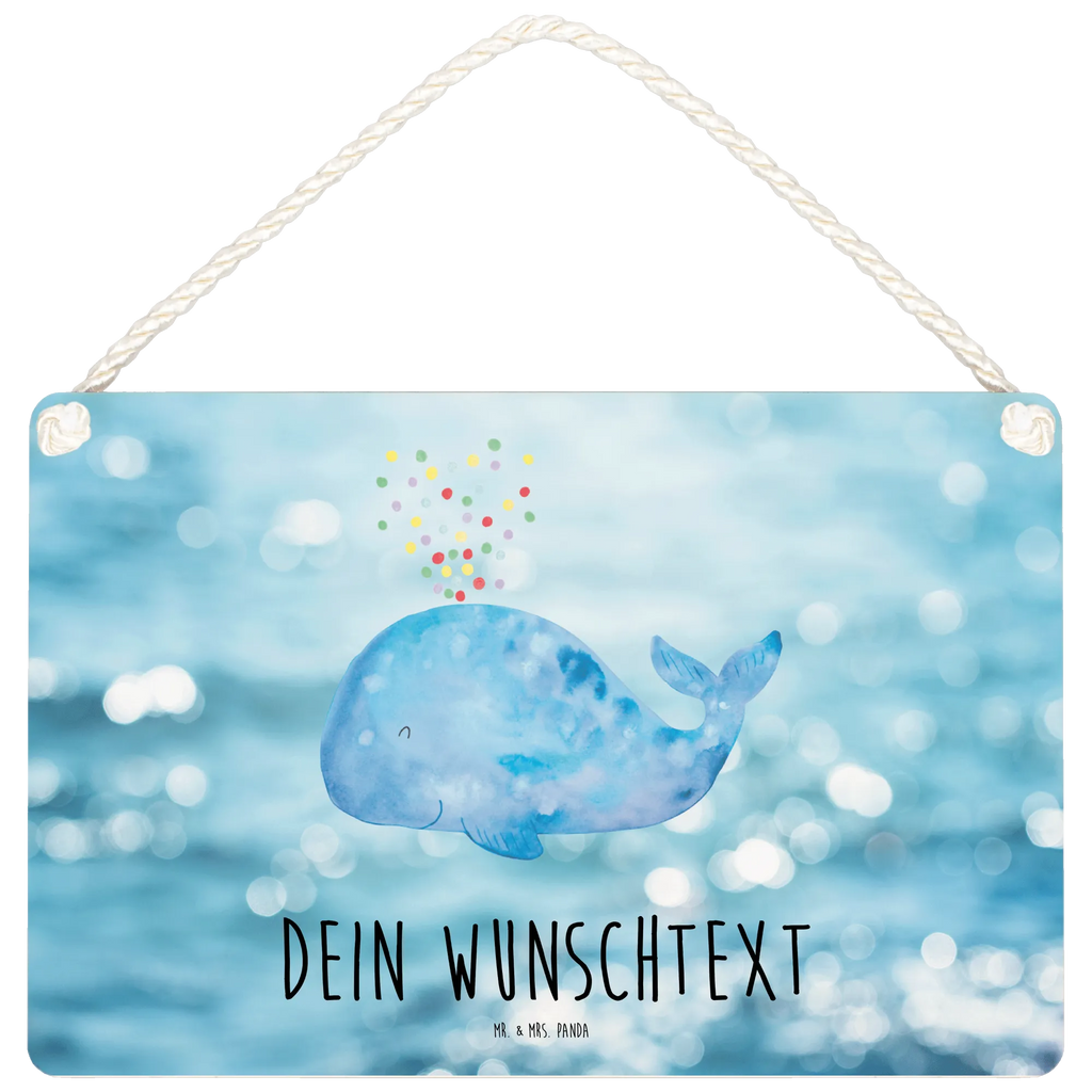Personalisiertes Deko Schild Wal Konfetti Deko Schild Für Familie Mit Text, Deko Schild Als Geschenk Personalisiert, Deko Schild Mit Wunschtext, Deko Schild Selbst Gestalten, Landhausstil Schild Mit Namen, Deko Schild Mit Gravur, Großes Deko Schild Personalisiert, Schild Mit Botschaft, Geschenkidee Deko Schild Mit Text, Deko Schild Für Küche Personalisiert, Deko Schild Für Freunde Mit Namen, Modernes Deko Schild Mit Text, Rustikales Deko Schild Personalisiert, Schild Zum Hinstellen Mit Text, Dekoschild Personalisiert, Vintage Deko Schild Mit Gravur, Metallschild Personalisiert, Spruchschild Mit Wunschtext, Deko Schild Für Wohnzimmer Mit Wunschtext, Liebevoll Gestaltetes Deko Schild Mit Wunschtext, Personalisiertes Deko Schild, Deko Schild Für Garten Mit Wunschtext, Schild Mit Individuellem Text, Türschild Mit Namen, Deko Schild Mit Blumenmotiv Und Gravur, Deko Schild Mit Spruch, Deko Wandtafel Mit Namen, Lustiges Deko Schild Mit Wunschtext, Holzschild Mit Wunschtext, Deko Schild Mit Herz Und Text, Deko Schild Für Flur Mit Gravur, Deko Schild Für Balkon Mit Namen, Schild Zum Aufstellen Mit Wunschtext, Kleines Deko Schild Mit Wunschtext, Shabby Chic Schild Mit Wunschtext, Deko Schild Mit Namen, Wandschild Mit Text, Meerestiere, Meer, Urlaub, Lebensabschnitt, Motivation, Diät, Wale, Abnehmen, Trennung, Neuanfang, Geburtstag, Neustart, Wal, Konfetti