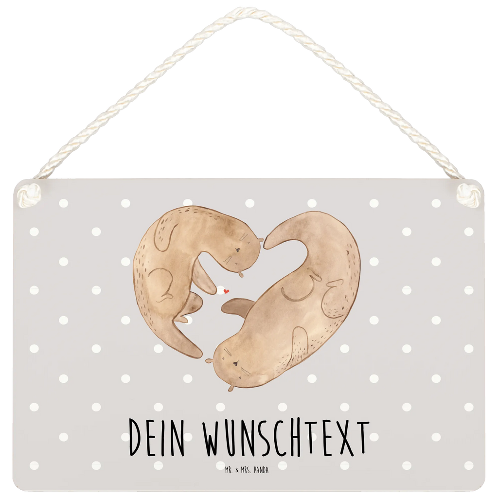 Personalised decorative sign otter Heart Deko Schild Für Balkon Mit Namen, Deko Schild Mit Spruch, Shabby Chic Schild Mit Wunschtext, Holztafel, Kleines Deko Schild Mit Wunschtext, Deko Schild Für Familie Mit Text, Deko Schild Für Freunde Mit Namen, Vintage Deko Schild Mit Gravur, Deko Schild Für Garten Mit Wunschtext, Deko Schild Mit Wunschtext, Schild Zum Hinstellen Mit Text, Türschild Familie, Rustikales Deko Schild Personalisiert, Holzschild Mit Wunschtext, Schild Mit Individuellem Text, Dekoschild Personalisiert, Schild Mit Botschaft, Geschenkidee Deko Schild Mit Text, Wandschild Mit Text, Deko Schild Für Küche Personalisiert, Metallschild Personalisiert, Deko Schild Für Flur Mit Gravur, Türschild Mit Namen, Liebevoll Gestaltetes Deko Schild Mit Wunschtext, Deko Schild Für Wohnzimmer Mit Wunschtext, Deko Schild Als Geschenk Personalisiert, Spruchschild Mit Wunschtext, Personalisiertes Deko Schild, Küchenschild, Modernes Deko Schild Mit Text, Schild mit Spruch, Deko Schild Mit Herz Und Text, Landhausstil Schild Mit Namen, Lustiges Deko Schild Mit Wunschtext, Großes Deko Schild Personalisiert, Deko Schild Mit Gravur, Deko Wandtafel Mit Namen, Schild Zum Aufstellen Mit Wunschtext, Badschild, Deko Schild Mit Blumenmotiv Und Gravur, Deko Schild Selbst Gestalten, Deko Schild Mit Namen, Fischotter, Seeotter, Otter, Liebe, Verlobung, Herz, Liebesbeweis, Love You, Hochzeitstag, Jahrestag, Gemeinsames Leben, Liebesgeschenk, Bessere Hälfte