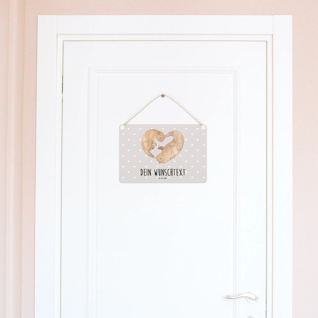 Personalised decorative sign otter Heart Deko Schild Für Balkon Mit Namen, Deko Schild Mit Spruch, Shabby Chic Schild Mit Wunschtext, Holztafel, Kleines Deko Schild Mit Wunschtext, Deko Schild Für Familie Mit Text, Deko Schild Für Freunde Mit Namen, Vintage Deko Schild Mit Gravur, Deko Schild Für Garten Mit Wunschtext, Deko Schild Mit Wunschtext, Schild Zum Hinstellen Mit Text, Türschild Familie, Rustikales Deko Schild Personalisiert, Holzschild Mit Wunschtext, Schild Mit Individuellem Text, Dekoschild Personalisiert, Schild Mit Botschaft, Geschenkidee Deko Schild Mit Text, Wandschild Mit Text, Deko Schild Für Küche Personalisiert, Metallschild Personalisiert, Deko Schild Für Flur Mit Gravur, Türschild Mit Namen, Liebevoll Gestaltetes Deko Schild Mit Wunschtext, Deko Schild Für Wohnzimmer Mit Wunschtext, Deko Schild Als Geschenk Personalisiert, Spruchschild Mit Wunschtext, Personalisiertes Deko Schild, Küchenschild, Modernes Deko Schild Mit Text, Schild mit Spruch, Deko Schild Mit Herz Und Text, Landhausstil Schild Mit Namen, Lustiges Deko Schild Mit Wunschtext, Großes Deko Schild Personalisiert, Deko Schild Mit Gravur, Deko Wandtafel Mit Namen, Schild Zum Aufstellen Mit Wunschtext, Badschild, Deko Schild Mit Blumenmotiv Und Gravur, Deko Schild Selbst Gestalten, Deko Schild Mit Namen, Fischotter, Seeotter, Otter, Liebe, Verlobung, Herz, Liebesbeweis, Love You, Hochzeitstag, Jahrestag, Gemeinsames Leben, Liebesgeschenk, Bessere Hälfte