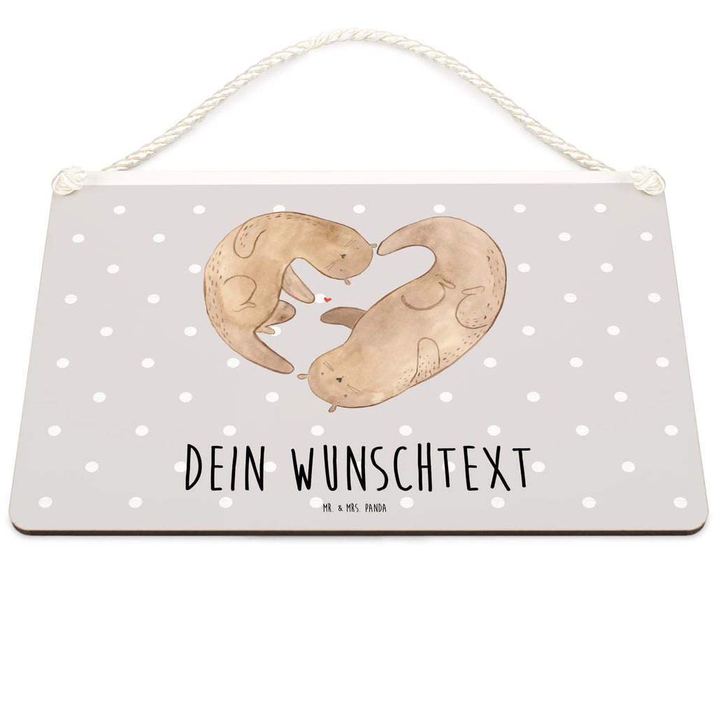 Personalised decorative sign otter Heart Deko Schild Für Balkon Mit Namen, Deko Schild Mit Spruch, Shabby Chic Schild Mit Wunschtext, Holztafel, Kleines Deko Schild Mit Wunschtext, Deko Schild Für Familie Mit Text, Deko Schild Für Freunde Mit Namen, Vintage Deko Schild Mit Gravur, Deko Schild Für Garten Mit Wunschtext, Deko Schild Mit Wunschtext, Schild Zum Hinstellen Mit Text, Türschild Familie, Rustikales Deko Schild Personalisiert, Holzschild Mit Wunschtext, Schild Mit Individuellem Text, Dekoschild Personalisiert, Schild Mit Botschaft, Geschenkidee Deko Schild Mit Text, Wandschild Mit Text, Deko Schild Für Küche Personalisiert, Metallschild Personalisiert, Deko Schild Für Flur Mit Gravur, Türschild Mit Namen, Liebevoll Gestaltetes Deko Schild Mit Wunschtext, Deko Schild Für Wohnzimmer Mit Wunschtext, Deko Schild Als Geschenk Personalisiert, Spruchschild Mit Wunschtext, Personalisiertes Deko Schild, Küchenschild, Modernes Deko Schild Mit Text, Schild mit Spruch, Deko Schild Mit Herz Und Text, Landhausstil Schild Mit Namen, Lustiges Deko Schild Mit Wunschtext, Großes Deko Schild Personalisiert, Deko Schild Mit Gravur, Deko Wandtafel Mit Namen, Schild Zum Aufstellen Mit Wunschtext, Badschild, Deko Schild Mit Blumenmotiv Und Gravur, Deko Schild Selbst Gestalten, Deko Schild Mit Namen, Fischotter, Seeotter, Otter, Liebe, Verlobung, Herz, Liebesbeweis, Love You, Hochzeitstag, Jahrestag, Gemeinsames Leben, Liebesgeschenk, Bessere Hälfte