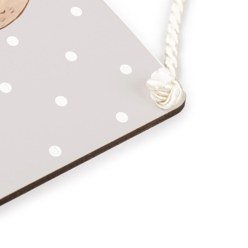 Personalised decorative sign otter Heart Deko Schild Für Balkon Mit Namen, Deko Schild Mit Spruch, Shabby Chic Schild Mit Wunschtext, Holztafel, Kleines Deko Schild Mit Wunschtext, Deko Schild Für Familie Mit Text, Deko Schild Für Freunde Mit Namen, Vintage Deko Schild Mit Gravur, Deko Schild Für Garten Mit Wunschtext, Deko Schild Mit Wunschtext, Schild Zum Hinstellen Mit Text, Türschild Familie, Rustikales Deko Schild Personalisiert, Holzschild Mit Wunschtext, Schild Mit Individuellem Text, Dekoschild Personalisiert, Schild Mit Botschaft, Geschenkidee Deko Schild Mit Text, Wandschild Mit Text, Deko Schild Für Küche Personalisiert, Metallschild Personalisiert, Deko Schild Für Flur Mit Gravur, Türschild Mit Namen, Liebevoll Gestaltetes Deko Schild Mit Wunschtext, Deko Schild Für Wohnzimmer Mit Wunschtext, Deko Schild Als Geschenk Personalisiert, Spruchschild Mit Wunschtext, Personalisiertes Deko Schild, Küchenschild, Modernes Deko Schild Mit Text, Schild mit Spruch, Deko Schild Mit Herz Und Text, Landhausstil Schild Mit Namen, Lustiges Deko Schild Mit Wunschtext, Großes Deko Schild Personalisiert, Deko Schild Mit Gravur, Deko Wandtafel Mit Namen, Schild Zum Aufstellen Mit Wunschtext, Badschild, Deko Schild Mit Blumenmotiv Und Gravur, Deko Schild Selbst Gestalten, Deko Schild Mit Namen, Fischotter, Seeotter, Otter, Liebe, Verlobung, Herz, Liebesbeweis, Love You, Hochzeitstag, Jahrestag, Gemeinsames Leben, Liebesgeschenk, Bessere Hälfte