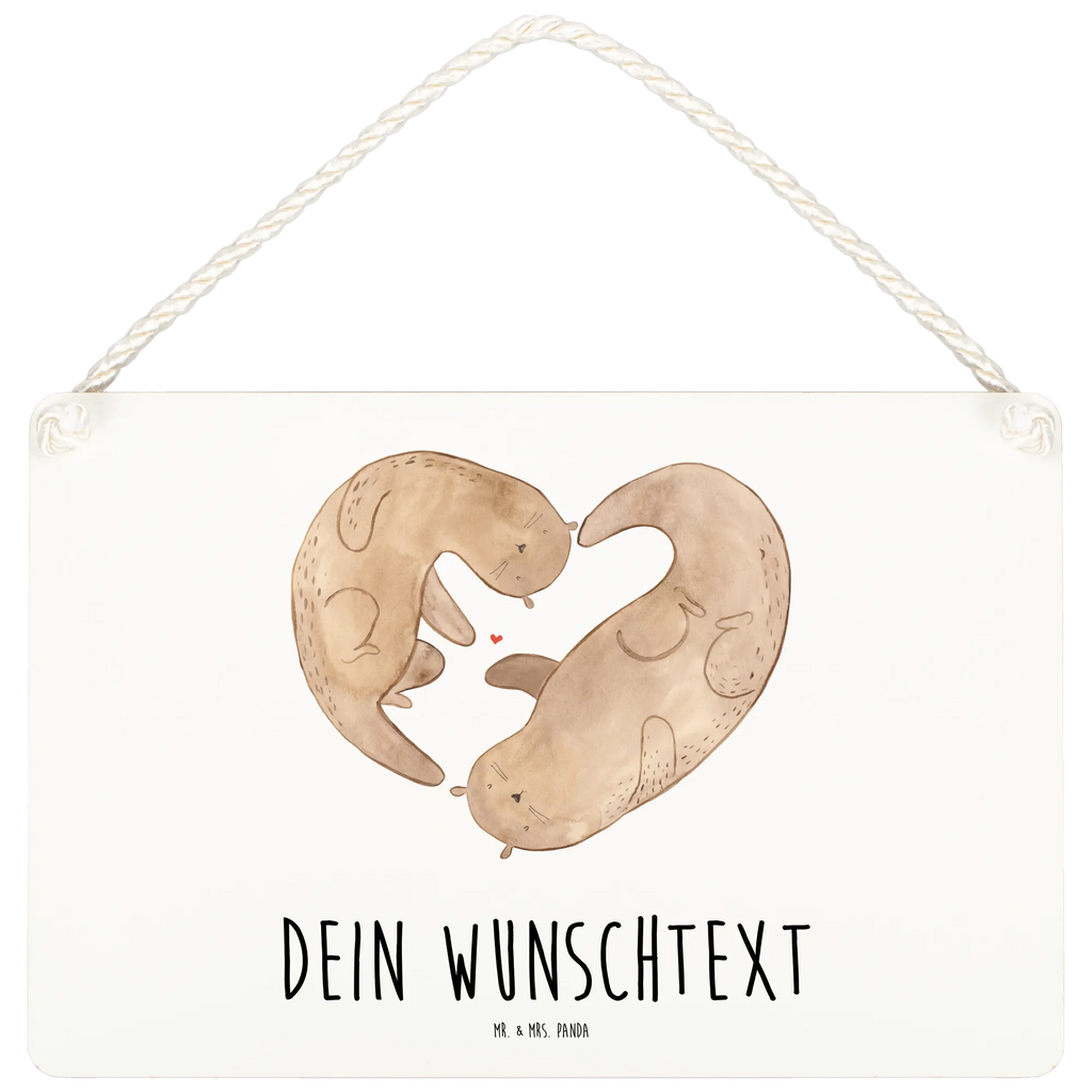 Personalised decorative sign otter Heart Deko Schild Für Balkon Mit Namen, Deko Schild Mit Spruch, Shabby Chic Schild Mit Wunschtext, Holztafel, Kleines Deko Schild Mit Wunschtext, Deko Schild Für Familie Mit Text, Deko Schild Für Freunde Mit Namen, Vintage Deko Schild Mit Gravur, Deko Schild Für Garten Mit Wunschtext, Deko Schild Mit Wunschtext, Schild Zum Hinstellen Mit Text, Türschild Familie, Rustikales Deko Schild Personalisiert, Holzschild Mit Wunschtext, Schild Mit Individuellem Text, Dekoschild Personalisiert, Schild Mit Botschaft, Geschenkidee Deko Schild Mit Text, Wandschild Mit Text, Deko Schild Für Küche Personalisiert, Metallschild Personalisiert, Deko Schild Für Flur Mit Gravur, Türschild Mit Namen, Liebevoll Gestaltetes Deko Schild Mit Wunschtext, Deko Schild Für Wohnzimmer Mit Wunschtext, Deko Schild Als Geschenk Personalisiert, Spruchschild Mit Wunschtext, Personalisiertes Deko Schild, Küchenschild, Modernes Deko Schild Mit Text, Schild mit Spruch, Deko Schild Mit Herz Und Text, Landhausstil Schild Mit Namen, Lustiges Deko Schild Mit Wunschtext, Großes Deko Schild Personalisiert, Deko Schild Mit Gravur, Deko Wandtafel Mit Namen, Schild Zum Aufstellen Mit Wunschtext, Badschild, Deko Schild Mit Blumenmotiv Und Gravur, Deko Schild Selbst Gestalten, Deko Schild Mit Namen, Fischotter, Seeotter, Otter, Liebe, Verlobung, Herz, Liebesbeweis, Love You, Hochzeitstag, Jahrestag, Gemeinsames Leben, Liebesgeschenk, Bessere Hälfte