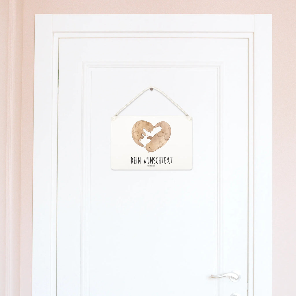 Personalised decorative sign otter Heart Deko Schild Für Balkon Mit Namen, Deko Schild Mit Spruch, Shabby Chic Schild Mit Wunschtext, Holztafel, Kleines Deko Schild Mit Wunschtext, Deko Schild Für Familie Mit Text, Deko Schild Für Freunde Mit Namen, Vintage Deko Schild Mit Gravur, Deko Schild Für Garten Mit Wunschtext, Deko Schild Mit Wunschtext, Schild Zum Hinstellen Mit Text, Türschild Familie, Rustikales Deko Schild Personalisiert, Holzschild Mit Wunschtext, Schild Mit Individuellem Text, Dekoschild Personalisiert, Schild Mit Botschaft, Geschenkidee Deko Schild Mit Text, Wandschild Mit Text, Deko Schild Für Küche Personalisiert, Metallschild Personalisiert, Deko Schild Für Flur Mit Gravur, Türschild Mit Namen, Liebevoll Gestaltetes Deko Schild Mit Wunschtext, Deko Schild Für Wohnzimmer Mit Wunschtext, Deko Schild Als Geschenk Personalisiert, Spruchschild Mit Wunschtext, Personalisiertes Deko Schild, Küchenschild, Modernes Deko Schild Mit Text, Schild mit Spruch, Deko Schild Mit Herz Und Text, Landhausstil Schild Mit Namen, Lustiges Deko Schild Mit Wunschtext, Großes Deko Schild Personalisiert, Deko Schild Mit Gravur, Deko Wandtafel Mit Namen, Schild Zum Aufstellen Mit Wunschtext, Badschild, Deko Schild Mit Blumenmotiv Und Gravur, Deko Schild Selbst Gestalten, Deko Schild Mit Namen, Fischotter, Seeotter, Otter, Liebe, Verlobung, Herz, Liebesbeweis, Love You, Hochzeitstag, Jahrestag, Gemeinsames Leben, Liebesgeschenk, Bessere Hälfte