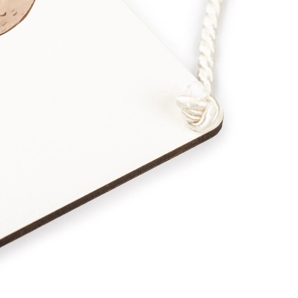 Personalised decorative sign otter Heart Deko Schild Für Balkon Mit Namen, Deko Schild Mit Spruch, Shabby Chic Schild Mit Wunschtext, Holztafel, Kleines Deko Schild Mit Wunschtext, Deko Schild Für Familie Mit Text, Deko Schild Für Freunde Mit Namen, Vintage Deko Schild Mit Gravur, Deko Schild Für Garten Mit Wunschtext, Deko Schild Mit Wunschtext, Schild Zum Hinstellen Mit Text, Türschild Familie, Rustikales Deko Schild Personalisiert, Holzschild Mit Wunschtext, Schild Mit Individuellem Text, Dekoschild Personalisiert, Schild Mit Botschaft, Geschenkidee Deko Schild Mit Text, Wandschild Mit Text, Deko Schild Für Küche Personalisiert, Metallschild Personalisiert, Deko Schild Für Flur Mit Gravur, Türschild Mit Namen, Liebevoll Gestaltetes Deko Schild Mit Wunschtext, Deko Schild Für Wohnzimmer Mit Wunschtext, Deko Schild Als Geschenk Personalisiert, Spruchschild Mit Wunschtext, Personalisiertes Deko Schild, Küchenschild, Modernes Deko Schild Mit Text, Schild mit Spruch, Deko Schild Mit Herz Und Text, Landhausstil Schild Mit Namen, Lustiges Deko Schild Mit Wunschtext, Großes Deko Schild Personalisiert, Deko Schild Mit Gravur, Deko Wandtafel Mit Namen, Schild Zum Aufstellen Mit Wunschtext, Badschild, Deko Schild Mit Blumenmotiv Und Gravur, Deko Schild Selbst Gestalten, Deko Schild Mit Namen, Fischotter, Seeotter, Otter, Liebe, Verlobung, Herz, Liebesbeweis, Love You, Hochzeitstag, Jahrestag, Gemeinsames Leben, Liebesgeschenk, Bessere Hälfte