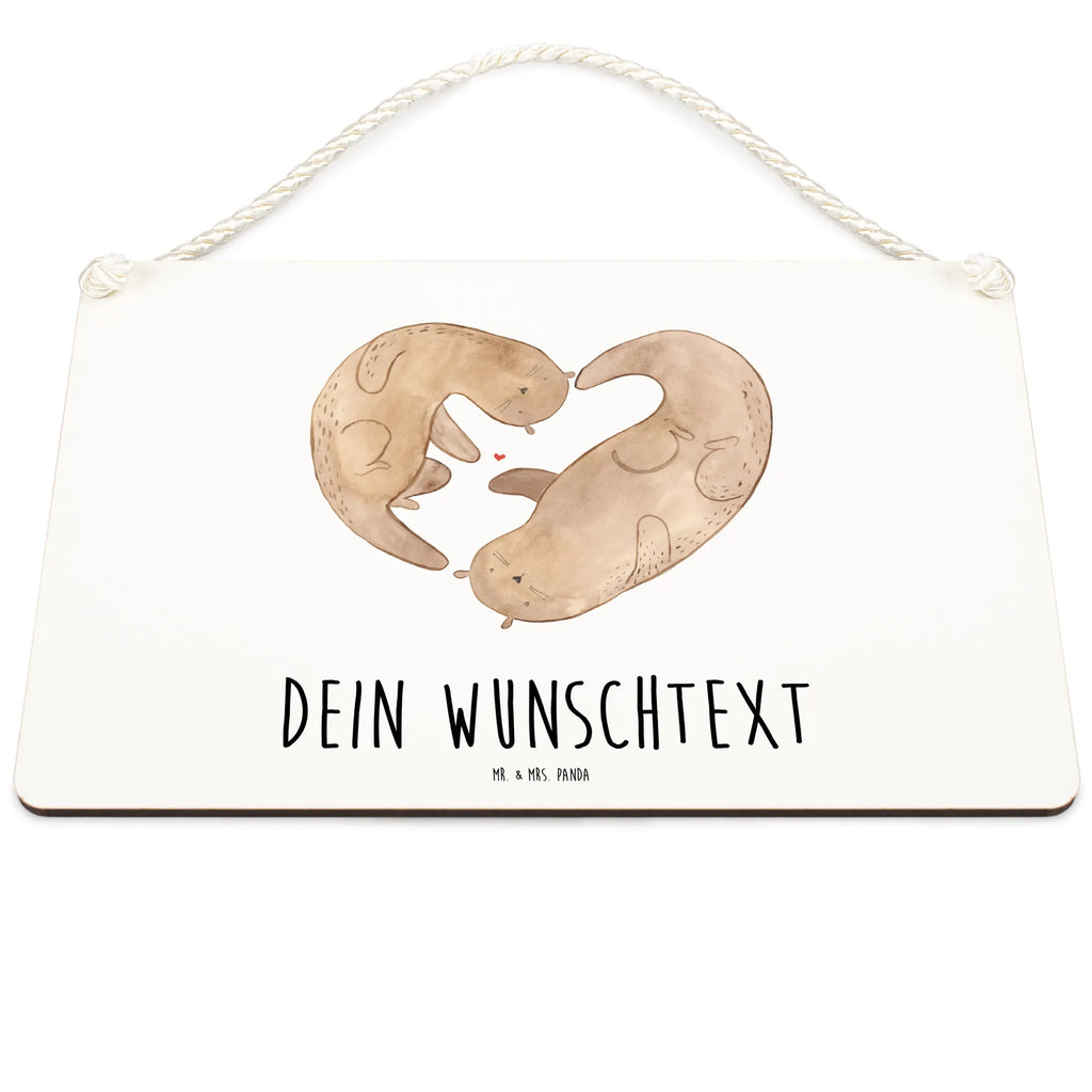 Personalised decorative sign otter Heart Deko Schild Für Balkon Mit Namen, Deko Schild Mit Spruch, Shabby Chic Schild Mit Wunschtext, Holztafel, Kleines Deko Schild Mit Wunschtext, Deko Schild Für Familie Mit Text, Deko Schild Für Freunde Mit Namen, Vintage Deko Schild Mit Gravur, Deko Schild Für Garten Mit Wunschtext, Deko Schild Mit Wunschtext, Schild Zum Hinstellen Mit Text, Türschild Familie, Rustikales Deko Schild Personalisiert, Holzschild Mit Wunschtext, Schild Mit Individuellem Text, Dekoschild Personalisiert, Schild Mit Botschaft, Geschenkidee Deko Schild Mit Text, Wandschild Mit Text, Deko Schild Für Küche Personalisiert, Metallschild Personalisiert, Deko Schild Für Flur Mit Gravur, Türschild Mit Namen, Liebevoll Gestaltetes Deko Schild Mit Wunschtext, Deko Schild Für Wohnzimmer Mit Wunschtext, Deko Schild Als Geschenk Personalisiert, Spruchschild Mit Wunschtext, Personalisiertes Deko Schild, Küchenschild, Modernes Deko Schild Mit Text, Schild mit Spruch, Deko Schild Mit Herz Und Text, Landhausstil Schild Mit Namen, Lustiges Deko Schild Mit Wunschtext, Großes Deko Schild Personalisiert, Deko Schild Mit Gravur, Deko Wandtafel Mit Namen, Schild Zum Aufstellen Mit Wunschtext, Badschild, Deko Schild Mit Blumenmotiv Und Gravur, Deko Schild Selbst Gestalten, Deko Schild Mit Namen, Fischotter, Seeotter, Otter, Liebe, Verlobung, Herz, Liebesbeweis, Love You, Hochzeitstag, Jahrestag, Gemeinsames Leben, Liebesgeschenk, Bessere Hälfte