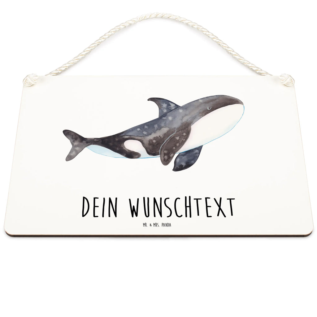 Personalisiertes Deko Schild Orca Schild Mit Individuellem Text, Modernes Deko Schild Mit Text, Shabby Chic Schild Mit Wunschtext, Landhausstil Schild Mit Namen, Holzschild Mit Wunschtext, Kleines Deko Schild Mit Wunschtext, Deko Schild Für Garten Mit Wunschtext, Wandschild Mit Text, Personalisiertes Deko Schild, Deko Schild Für Balkon Mit Namen, Rustikales Deko Schild Personalisiert, Dekoschild Personalisiert, Deko Schild Als Geschenk Personalisiert, Deko Schild Für Wohnzimmer Mit Wunschtext, Liebevoll Gestaltetes Deko Schild Mit Wunschtext, Lustiges Deko Schild Mit Wunschtext, Deko Schild Für Freunde Mit Namen, Geschenkidee Deko Schild Mit Text, Deko Schild Für Familie Mit Text, Deko Schild Mit Blumenmotiv Und Gravur, Türschild Mit Namen, Deko Wandtafel Mit Namen, Deko Schild Für Flur Mit Gravur, Deko Schild Mit Namen, Deko Schild Mit Herz Und Text, Deko Schild Für Küche Personalisiert, Schild Zum Hinstellen Mit Text, Schild Mit Botschaft, Deko Schild Mit Spruch, Deko Schild Mit Wunschtext, Spruchschild Mit Wunschtext, Vintage Deko Schild Mit Gravur, Deko Schild Selbst Gestalten, Metallschild Personalisiert, Deko Schild Mit Gravur, Schild Zum Aufstellen Mit Wunschtext, Großes Deko Schild Personalisiert, Meerestiere, Meer, Urlaub, Selbstliebe, Neustart, Orcas, Orca, Arbeit, Büro, Motivation, Killerwal, Wal, Möglichkeiten, Startup