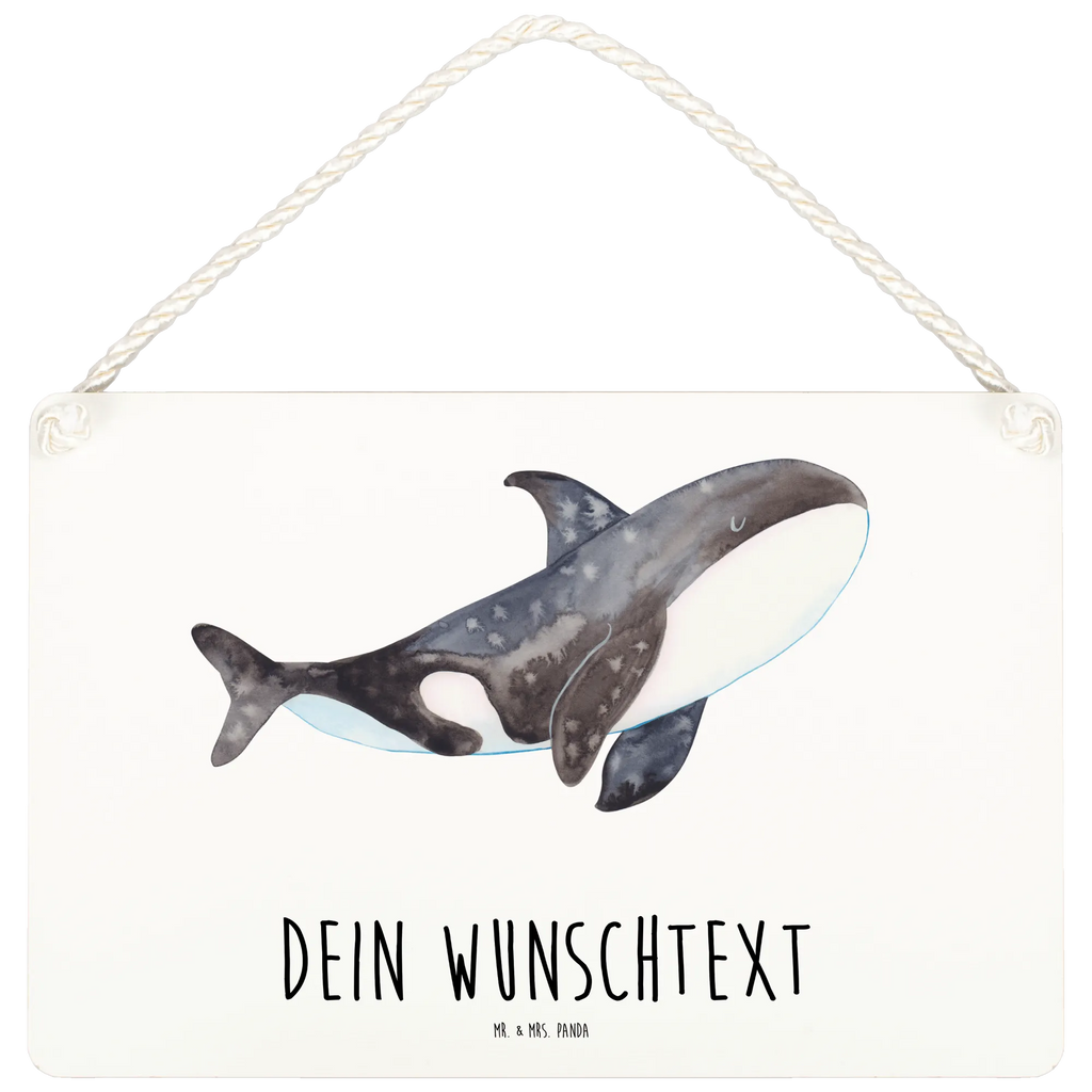 Personalisiertes Deko Schild Orca Schild Mit Individuellem Text, Modernes Deko Schild Mit Text, Shabby Chic Schild Mit Wunschtext, Landhausstil Schild Mit Namen, Holzschild Mit Wunschtext, Kleines Deko Schild Mit Wunschtext, Deko Schild Für Garten Mit Wunschtext, Wandschild Mit Text, Personalisiertes Deko Schild, Deko Schild Für Balkon Mit Namen, Rustikales Deko Schild Personalisiert, Dekoschild Personalisiert, Deko Schild Als Geschenk Personalisiert, Deko Schild Für Wohnzimmer Mit Wunschtext, Liebevoll Gestaltetes Deko Schild Mit Wunschtext, Lustiges Deko Schild Mit Wunschtext, Deko Schild Für Freunde Mit Namen, Geschenkidee Deko Schild Mit Text, Deko Schild Für Familie Mit Text, Deko Schild Mit Blumenmotiv Und Gravur, Türschild Mit Namen, Deko Wandtafel Mit Namen, Deko Schild Für Flur Mit Gravur, Deko Schild Mit Namen, Deko Schild Mit Herz Und Text, Deko Schild Für Küche Personalisiert, Schild Zum Hinstellen Mit Text, Schild Mit Botschaft, Deko Schild Mit Spruch, Deko Schild Mit Wunschtext, Spruchschild Mit Wunschtext, Vintage Deko Schild Mit Gravur, Deko Schild Selbst Gestalten, Metallschild Personalisiert, Deko Schild Mit Gravur, Schild Zum Aufstellen Mit Wunschtext, Großes Deko Schild Personalisiert, Meerestiere, Meer, Urlaub, Selbstliebe, Neustart, Orcas, Orca, Arbeit, Büro, Motivation, Killerwal, Wal, Möglichkeiten, Startup