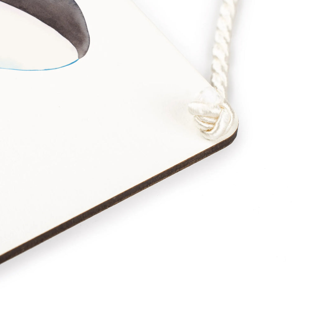 Personalisiertes Deko Schild Orca Schild Mit Individuellem Text, Modernes Deko Schild Mit Text, Shabby Chic Schild Mit Wunschtext, Landhausstil Schild Mit Namen, Holzschild Mit Wunschtext, Kleines Deko Schild Mit Wunschtext, Deko Schild Für Garten Mit Wunschtext, Wandschild Mit Text, Personalisiertes Deko Schild, Deko Schild Für Balkon Mit Namen, Rustikales Deko Schild Personalisiert, Dekoschild Personalisiert, Deko Schild Als Geschenk Personalisiert, Deko Schild Für Wohnzimmer Mit Wunschtext, Liebevoll Gestaltetes Deko Schild Mit Wunschtext, Lustiges Deko Schild Mit Wunschtext, Deko Schild Für Freunde Mit Namen, Geschenkidee Deko Schild Mit Text, Deko Schild Für Familie Mit Text, Deko Schild Mit Blumenmotiv Und Gravur, Türschild Mit Namen, Deko Wandtafel Mit Namen, Deko Schild Für Flur Mit Gravur, Deko Schild Mit Namen, Deko Schild Mit Herz Und Text, Deko Schild Für Küche Personalisiert, Schild Zum Hinstellen Mit Text, Schild Mit Botschaft, Deko Schild Mit Spruch, Deko Schild Mit Wunschtext, Spruchschild Mit Wunschtext, Vintage Deko Schild Mit Gravur, Deko Schild Selbst Gestalten, Metallschild Personalisiert, Deko Schild Mit Gravur, Schild Zum Aufstellen Mit Wunschtext, Großes Deko Schild Personalisiert, Meerestiere, Meer, Urlaub, Selbstliebe, Neustart, Orcas, Orca, Arbeit, Büro, Motivation, Killerwal, Wal, Möglichkeiten, Startup