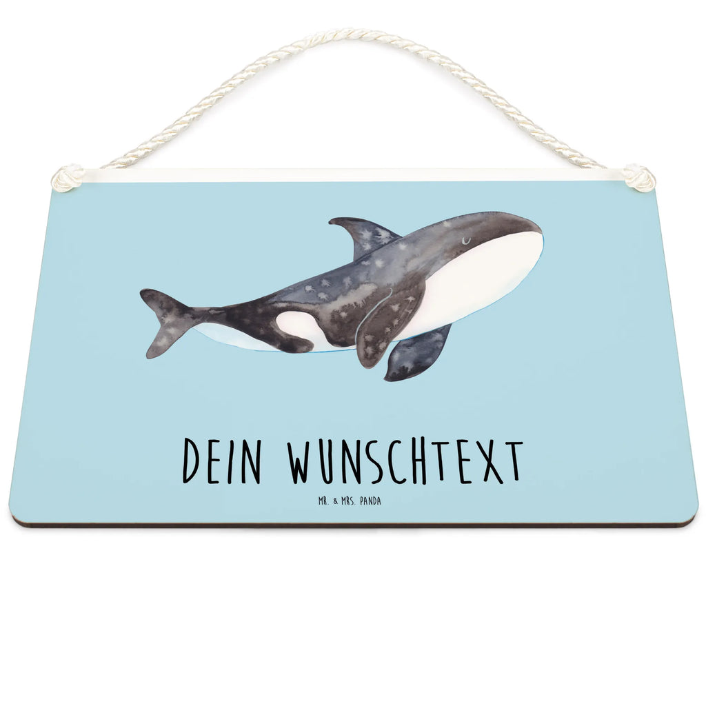 Personalisiertes Deko Schild Orca Schild Mit Individuellem Text, Modernes Deko Schild Mit Text, Shabby Chic Schild Mit Wunschtext, Landhausstil Schild Mit Namen, Holzschild Mit Wunschtext, Kleines Deko Schild Mit Wunschtext, Deko Schild Für Garten Mit Wunschtext, Wandschild Mit Text, Personalisiertes Deko Schild, Deko Schild Für Balkon Mit Namen, Rustikales Deko Schild Personalisiert, Dekoschild Personalisiert, Deko Schild Als Geschenk Personalisiert, Deko Schild Für Wohnzimmer Mit Wunschtext, Liebevoll Gestaltetes Deko Schild Mit Wunschtext, Lustiges Deko Schild Mit Wunschtext, Deko Schild Für Freunde Mit Namen, Geschenkidee Deko Schild Mit Text, Deko Schild Für Familie Mit Text, Deko Schild Mit Blumenmotiv Und Gravur, Türschild Mit Namen, Deko Wandtafel Mit Namen, Deko Schild Für Flur Mit Gravur, Deko Schild Mit Namen, Deko Schild Mit Herz Und Text, Deko Schild Für Küche Personalisiert, Schild Zum Hinstellen Mit Text, Schild Mit Botschaft, Deko Schild Mit Spruch, Deko Schild Mit Wunschtext, Spruchschild Mit Wunschtext, Vintage Deko Schild Mit Gravur, Deko Schild Selbst Gestalten, Metallschild Personalisiert, Deko Schild Mit Gravur, Schild Zum Aufstellen Mit Wunschtext, Großes Deko Schild Personalisiert, Meerestiere, Meer, Urlaub, Selbstliebe, Neustart, Orcas, Orca, Arbeit, Büro, Motivation, Killerwal, Wal, Möglichkeiten, Startup
