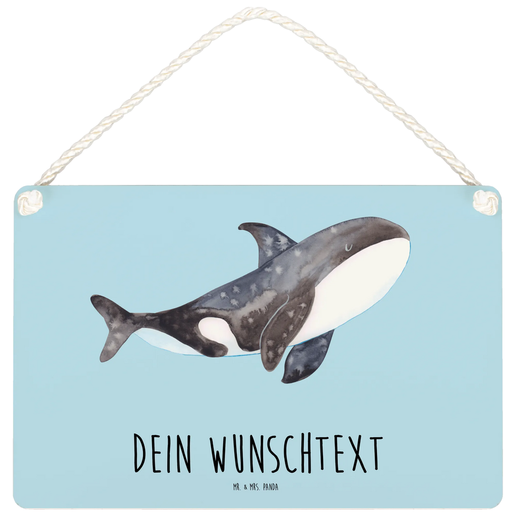 Personalisiertes Deko Schild Orca Schild Mit Individuellem Text, Modernes Deko Schild Mit Text, Shabby Chic Schild Mit Wunschtext, Landhausstil Schild Mit Namen, Holzschild Mit Wunschtext, Kleines Deko Schild Mit Wunschtext, Deko Schild Für Garten Mit Wunschtext, Wandschild Mit Text, Personalisiertes Deko Schild, Deko Schild Für Balkon Mit Namen, Rustikales Deko Schild Personalisiert, Dekoschild Personalisiert, Deko Schild Als Geschenk Personalisiert, Deko Schild Für Wohnzimmer Mit Wunschtext, Liebevoll Gestaltetes Deko Schild Mit Wunschtext, Lustiges Deko Schild Mit Wunschtext, Deko Schild Für Freunde Mit Namen, Geschenkidee Deko Schild Mit Text, Deko Schild Für Familie Mit Text, Deko Schild Mit Blumenmotiv Und Gravur, Türschild Mit Namen, Deko Wandtafel Mit Namen, Deko Schild Für Flur Mit Gravur, Deko Schild Mit Namen, Deko Schild Mit Herz Und Text, Deko Schild Für Küche Personalisiert, Schild Zum Hinstellen Mit Text, Schild Mit Botschaft, Deko Schild Mit Spruch, Deko Schild Mit Wunschtext, Spruchschild Mit Wunschtext, Vintage Deko Schild Mit Gravur, Deko Schild Selbst Gestalten, Metallschild Personalisiert, Deko Schild Mit Gravur, Schild Zum Aufstellen Mit Wunschtext, Großes Deko Schild Personalisiert, Meerestiere, Meer, Urlaub, Selbstliebe, Neustart, Orcas, Orca, Arbeit, Büro, Motivation, Killerwal, Wal, Möglichkeiten, Startup