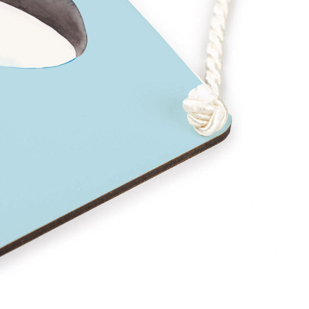 Personalisiertes Deko Schild Orca Schild Mit Individuellem Text, Modernes Deko Schild Mit Text, Shabby Chic Schild Mit Wunschtext, Landhausstil Schild Mit Namen, Holzschild Mit Wunschtext, Kleines Deko Schild Mit Wunschtext, Deko Schild Für Garten Mit Wunschtext, Wandschild Mit Text, Personalisiertes Deko Schild, Deko Schild Für Balkon Mit Namen, Rustikales Deko Schild Personalisiert, Dekoschild Personalisiert, Deko Schild Als Geschenk Personalisiert, Deko Schild Für Wohnzimmer Mit Wunschtext, Liebevoll Gestaltetes Deko Schild Mit Wunschtext, Lustiges Deko Schild Mit Wunschtext, Deko Schild Für Freunde Mit Namen, Geschenkidee Deko Schild Mit Text, Deko Schild Für Familie Mit Text, Deko Schild Mit Blumenmotiv Und Gravur, Türschild Mit Namen, Deko Wandtafel Mit Namen, Deko Schild Für Flur Mit Gravur, Deko Schild Mit Namen, Deko Schild Mit Herz Und Text, Deko Schild Für Küche Personalisiert, Schild Zum Hinstellen Mit Text, Schild Mit Botschaft, Deko Schild Mit Spruch, Deko Schild Mit Wunschtext, Spruchschild Mit Wunschtext, Vintage Deko Schild Mit Gravur, Deko Schild Selbst Gestalten, Metallschild Personalisiert, Deko Schild Mit Gravur, Schild Zum Aufstellen Mit Wunschtext, Großes Deko Schild Personalisiert, Meerestiere, Meer, Urlaub, Selbstliebe, Neustart, Orcas, Orca, Arbeit, Büro, Motivation, Killerwal, Wal, Möglichkeiten, Startup