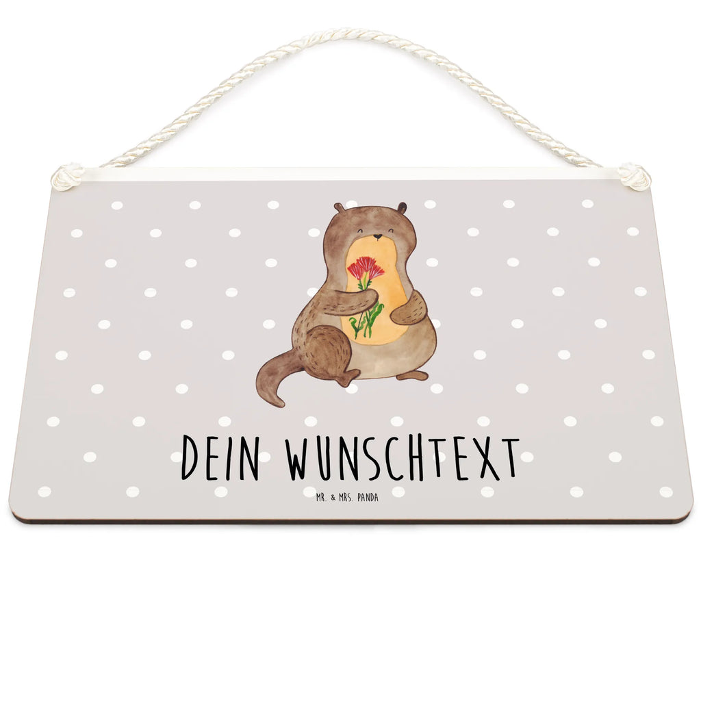 Personalised decorative sign otter Bunch of flowers Deko Schild Für Garten Mit Wunschtext, Holztafel, Deko Schild Für Freunde Mit Namen, Liebevoll Gestaltetes Deko Schild Mit Wunschtext, Spruchschild Mit Wunschtext, Schild Mit Individuellem Text, Deko Schild Selbst Gestalten, Deko Wandtafel Mit Namen, Schild Zum Hinstellen Mit Text, Lustiges Deko Schild Mit Wunschtext, Türschild Familie, Shabby Chic Schild Mit Wunschtext, Metallschild Personalisiert, Kleines Deko Schild Mit Wunschtext, Geschenkidee Deko Schild Mit Text, Badschild, Holzschild Mit Wunschtext, Deko Schild Mit Blumenmotiv Und Gravur, Deko Schild Mit Gravur, Landhausstil Schild Mit Namen, Rustikales Deko Schild Personalisiert, Vintage Deko Schild Mit Gravur, Modernes Deko Schild Mit Text, Dekoschild Personalisiert, Deko Schild Für Wohnzimmer Mit Wunschtext, Deko Schild Für Flur Mit Gravur, Personalisiertes Deko Schild, Deko Schild Für Balkon Mit Namen, Schild Mit Botschaft, Schild Zum Aufstellen Mit Wunschtext, Deko Schild Für Küche Personalisiert, Küchenschild, Schild mit Spruch, Wandschild Mit Text, Deko Schild Als Geschenk Personalisiert, Deko Schild Mit Herz Und Text, Deko Schild Mit Wunschtext, Großes Deko Schild Personalisiert, Deko Schild Für Familie Mit Text, Türschild Mit Namen, Deko Schild Mit Namen, Deko Schild Mit Spruch, Fischotter, Seeotter, Otter, Otter Seeotter See Otter
