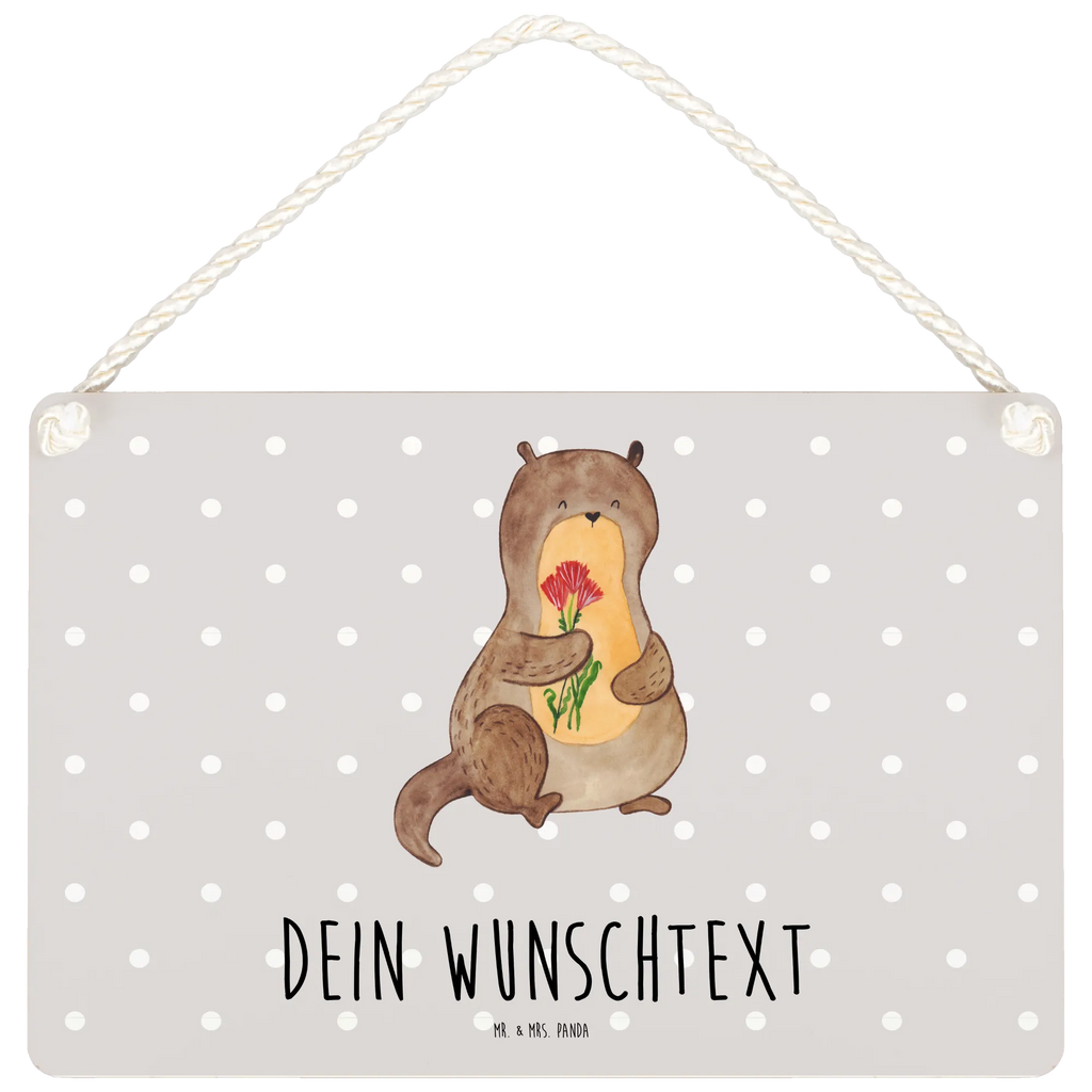 Personalised decorative sign otter Bunch of flowers Deko Schild Für Garten Mit Wunschtext, Holztafel, Deko Schild Für Freunde Mit Namen, Liebevoll Gestaltetes Deko Schild Mit Wunschtext, Spruchschild Mit Wunschtext, Schild Mit Individuellem Text, Deko Schild Selbst Gestalten, Deko Wandtafel Mit Namen, Schild Zum Hinstellen Mit Text, Lustiges Deko Schild Mit Wunschtext, Türschild Familie, Shabby Chic Schild Mit Wunschtext, Metallschild Personalisiert, Kleines Deko Schild Mit Wunschtext, Geschenkidee Deko Schild Mit Text, Badschild, Holzschild Mit Wunschtext, Deko Schild Mit Blumenmotiv Und Gravur, Deko Schild Mit Gravur, Landhausstil Schild Mit Namen, Rustikales Deko Schild Personalisiert, Vintage Deko Schild Mit Gravur, Modernes Deko Schild Mit Text, Dekoschild Personalisiert, Deko Schild Für Wohnzimmer Mit Wunschtext, Deko Schild Für Flur Mit Gravur, Personalisiertes Deko Schild, Deko Schild Für Balkon Mit Namen, Schild Mit Botschaft, Schild Zum Aufstellen Mit Wunschtext, Deko Schild Für Küche Personalisiert, Küchenschild, Schild mit Spruch, Wandschild Mit Text, Deko Schild Als Geschenk Personalisiert, Deko Schild Mit Herz Und Text, Deko Schild Mit Wunschtext, Großes Deko Schild Personalisiert, Deko Schild Für Familie Mit Text, Türschild Mit Namen, Deko Schild Mit Namen, Deko Schild Mit Spruch, Fischotter, Seeotter, Otter, Otter Seeotter See Otter
