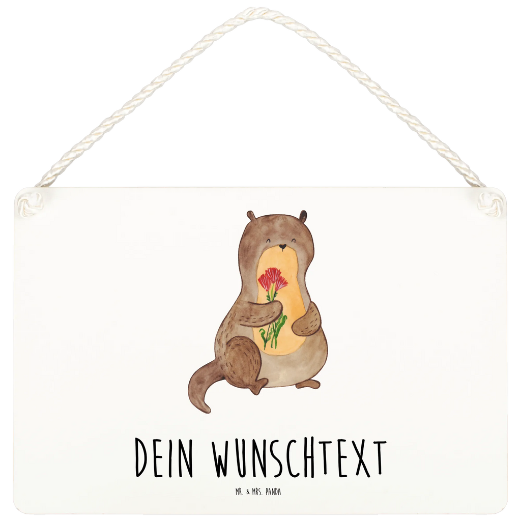 Personalised decorative sign otter Bunch of flowers Deko Schild Für Garten Mit Wunschtext, Holztafel, Deko Schild Für Freunde Mit Namen, Liebevoll Gestaltetes Deko Schild Mit Wunschtext, Spruchschild Mit Wunschtext, Schild Mit Individuellem Text, Deko Schild Selbst Gestalten, Deko Wandtafel Mit Namen, Schild Zum Hinstellen Mit Text, Lustiges Deko Schild Mit Wunschtext, Türschild Familie, Shabby Chic Schild Mit Wunschtext, Metallschild Personalisiert, Kleines Deko Schild Mit Wunschtext, Geschenkidee Deko Schild Mit Text, Badschild, Holzschild Mit Wunschtext, Deko Schild Mit Blumenmotiv Und Gravur, Deko Schild Mit Gravur, Landhausstil Schild Mit Namen, Rustikales Deko Schild Personalisiert, Vintage Deko Schild Mit Gravur, Modernes Deko Schild Mit Text, Dekoschild Personalisiert, Deko Schild Für Wohnzimmer Mit Wunschtext, Deko Schild Für Flur Mit Gravur, Personalisiertes Deko Schild, Deko Schild Für Balkon Mit Namen, Schild Mit Botschaft, Schild Zum Aufstellen Mit Wunschtext, Deko Schild Für Küche Personalisiert, Küchenschild, Schild mit Spruch, Wandschild Mit Text, Deko Schild Als Geschenk Personalisiert, Deko Schild Mit Herz Und Text, Deko Schild Mit Wunschtext, Großes Deko Schild Personalisiert, Deko Schild Für Familie Mit Text, Türschild Mit Namen, Deko Schild Mit Namen, Deko Schild Mit Spruch, Fischotter, Seeotter, Otter, Otter Seeotter See Otter
