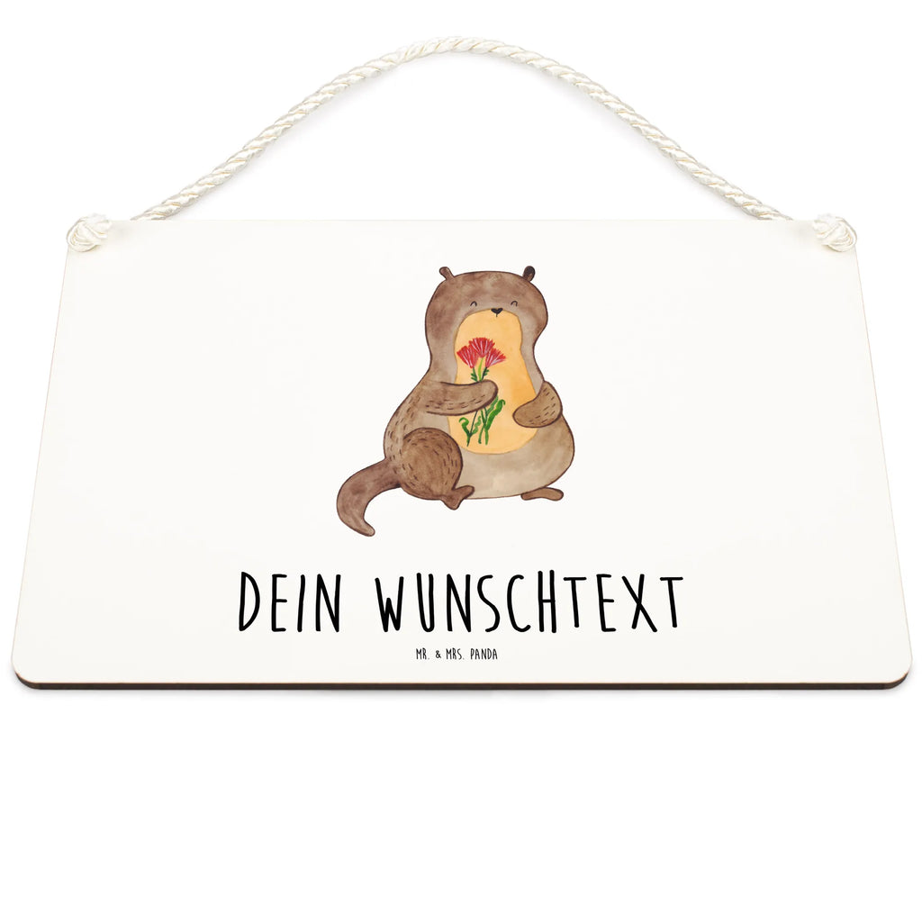 Personalised decorative sign otter Bunch of flowers Deko Schild Für Garten Mit Wunschtext, Holztafel, Deko Schild Für Freunde Mit Namen, Liebevoll Gestaltetes Deko Schild Mit Wunschtext, Spruchschild Mit Wunschtext, Schild Mit Individuellem Text, Deko Schild Selbst Gestalten, Deko Wandtafel Mit Namen, Schild Zum Hinstellen Mit Text, Lustiges Deko Schild Mit Wunschtext, Türschild Familie, Shabby Chic Schild Mit Wunschtext, Metallschild Personalisiert, Kleines Deko Schild Mit Wunschtext, Geschenkidee Deko Schild Mit Text, Badschild, Holzschild Mit Wunschtext, Deko Schild Mit Blumenmotiv Und Gravur, Deko Schild Mit Gravur, Landhausstil Schild Mit Namen, Rustikales Deko Schild Personalisiert, Vintage Deko Schild Mit Gravur, Modernes Deko Schild Mit Text, Dekoschild Personalisiert, Deko Schild Für Wohnzimmer Mit Wunschtext, Deko Schild Für Flur Mit Gravur, Personalisiertes Deko Schild, Deko Schild Für Balkon Mit Namen, Schild Mit Botschaft, Schild Zum Aufstellen Mit Wunschtext, Deko Schild Für Küche Personalisiert, Küchenschild, Schild mit Spruch, Wandschild Mit Text, Deko Schild Als Geschenk Personalisiert, Deko Schild Mit Herz Und Text, Deko Schild Mit Wunschtext, Großes Deko Schild Personalisiert, Deko Schild Für Familie Mit Text, Türschild Mit Namen, Deko Schild Mit Namen, Deko Schild Mit Spruch, Fischotter, Seeotter, Otter, Otter Seeotter See Otter