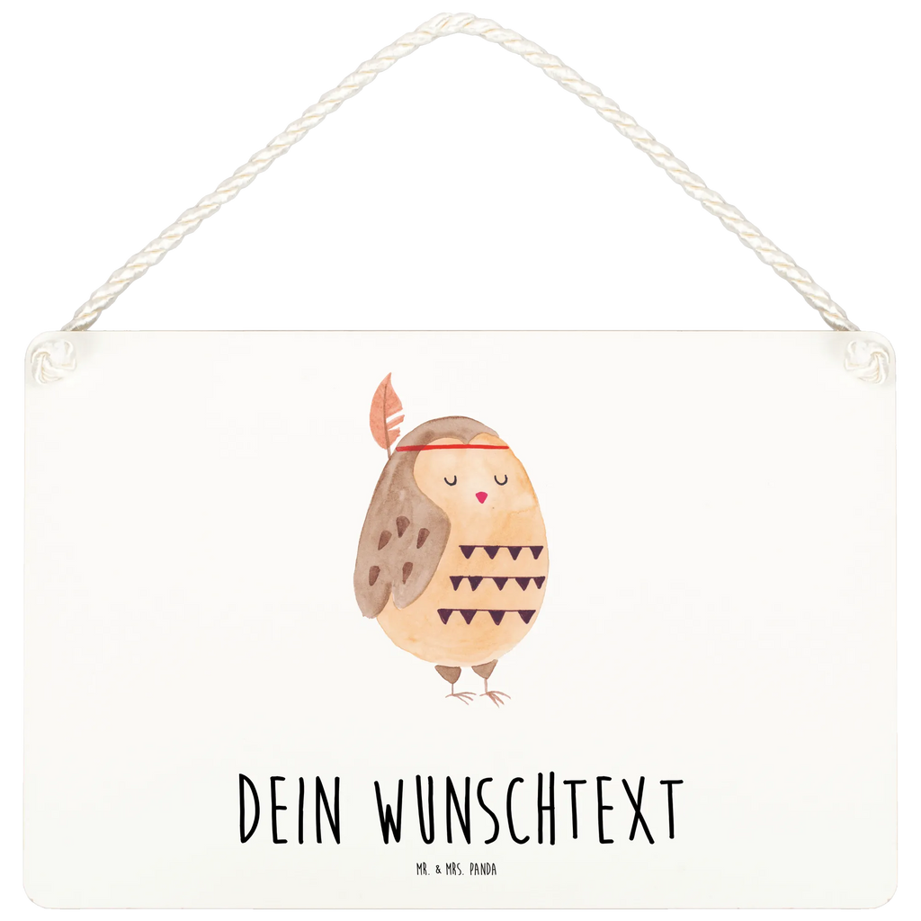 Personalised decorative sign Owl feather headdress Deko Schild Für Familie Mit Text, Landhausstil Schild Mit Namen, Deko Schild Mit Blumenmotiv Und Gravur, Deko Wandtafel Mit Namen, Deko Schild Mit Herz Und Text, Deko Schild Mit Spruch, Spruchschild Mit Wunschtext, Schild Zum Aufstellen Mit Wunschtext, Liebevoll Gestaltetes Deko Schild Mit Wunschtext, Deko Schild Selbst Gestalten, Großes Deko Schild Personalisiert, Deko Schild Für Küche Personalisiert, Deko Schild Mit Gravur, Schild Mit Individuellem Text, Türschild Mit Namen, Deko Schild Für Freunde Mit Namen, Dekoschild Personalisiert, Schild Mit Botschaft, Deko Schild Für Garten Mit Wunschtext, Metallschild Personalisiert, Deko Schild Mit Namen, Modernes Deko Schild Mit Text, Schild Zum Hinstellen Mit Text, Personalisiertes Deko Schild, Shabby Chic Schild Mit Wunschtext, Vintage Deko Schild Mit Gravur, Deko Schild Mit Wunschtext, Wandschild Mit Text, Deko Schild Für Wohnzimmer Mit Wunschtext, Deko Schild Als Geschenk Personalisiert, Rustikales Deko Schild Personalisiert, Holzschild Mit Wunschtext, Deko Schild Für Balkon Mit Namen, Lustiges Deko Schild Mit Wunschtext, Geschenkidee Deko Schild Mit Text, Deko Schild Für Flur Mit Gravur, Kleines Deko Schild Mit Wunschtext, Eule, Eule Deko, Federschmuck, Owl, Reisespruch, Das Leben ist ein Abenteuer, Dekoration