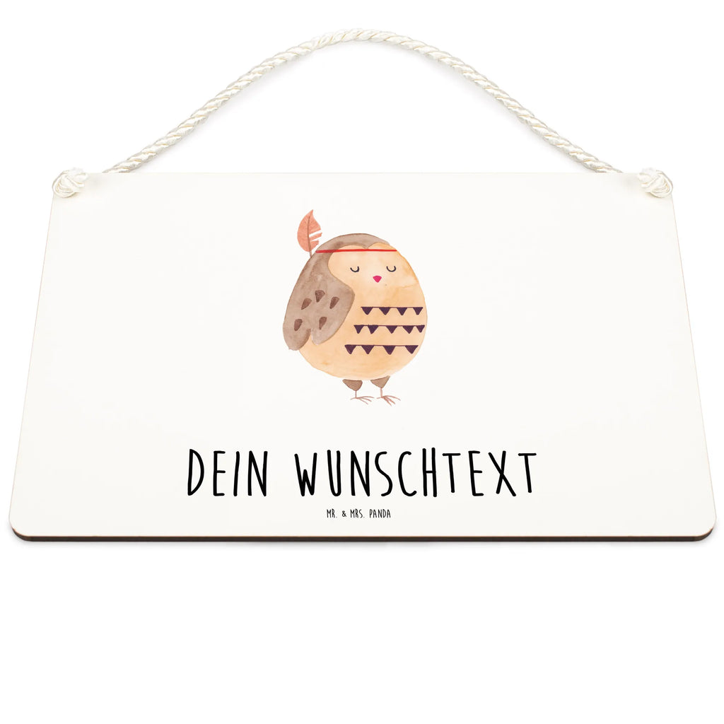 Personalised decorative sign Owl feather headdress Deko Schild Für Familie Mit Text, Landhausstil Schild Mit Namen, Deko Schild Mit Blumenmotiv Und Gravur, Deko Wandtafel Mit Namen, Deko Schild Mit Herz Und Text, Deko Schild Mit Spruch, Spruchschild Mit Wunschtext, Schild Zum Aufstellen Mit Wunschtext, Liebevoll Gestaltetes Deko Schild Mit Wunschtext, Deko Schild Selbst Gestalten, Großes Deko Schild Personalisiert, Deko Schild Für Küche Personalisiert, Deko Schild Mit Gravur, Schild Mit Individuellem Text, Türschild Mit Namen, Deko Schild Für Freunde Mit Namen, Dekoschild Personalisiert, Schild Mit Botschaft, Deko Schild Für Garten Mit Wunschtext, Metallschild Personalisiert, Deko Schild Mit Namen, Modernes Deko Schild Mit Text, Schild Zum Hinstellen Mit Text, Personalisiertes Deko Schild, Shabby Chic Schild Mit Wunschtext, Vintage Deko Schild Mit Gravur, Deko Schild Mit Wunschtext, Wandschild Mit Text, Deko Schild Für Wohnzimmer Mit Wunschtext, Deko Schild Als Geschenk Personalisiert, Rustikales Deko Schild Personalisiert, Holzschild Mit Wunschtext, Deko Schild Für Balkon Mit Namen, Lustiges Deko Schild Mit Wunschtext, Geschenkidee Deko Schild Mit Text, Deko Schild Für Flur Mit Gravur, Kleines Deko Schild Mit Wunschtext, Eule, Eule Deko, Federschmuck, Owl, Reisespruch, Das Leben ist ein Abenteuer, Dekoration