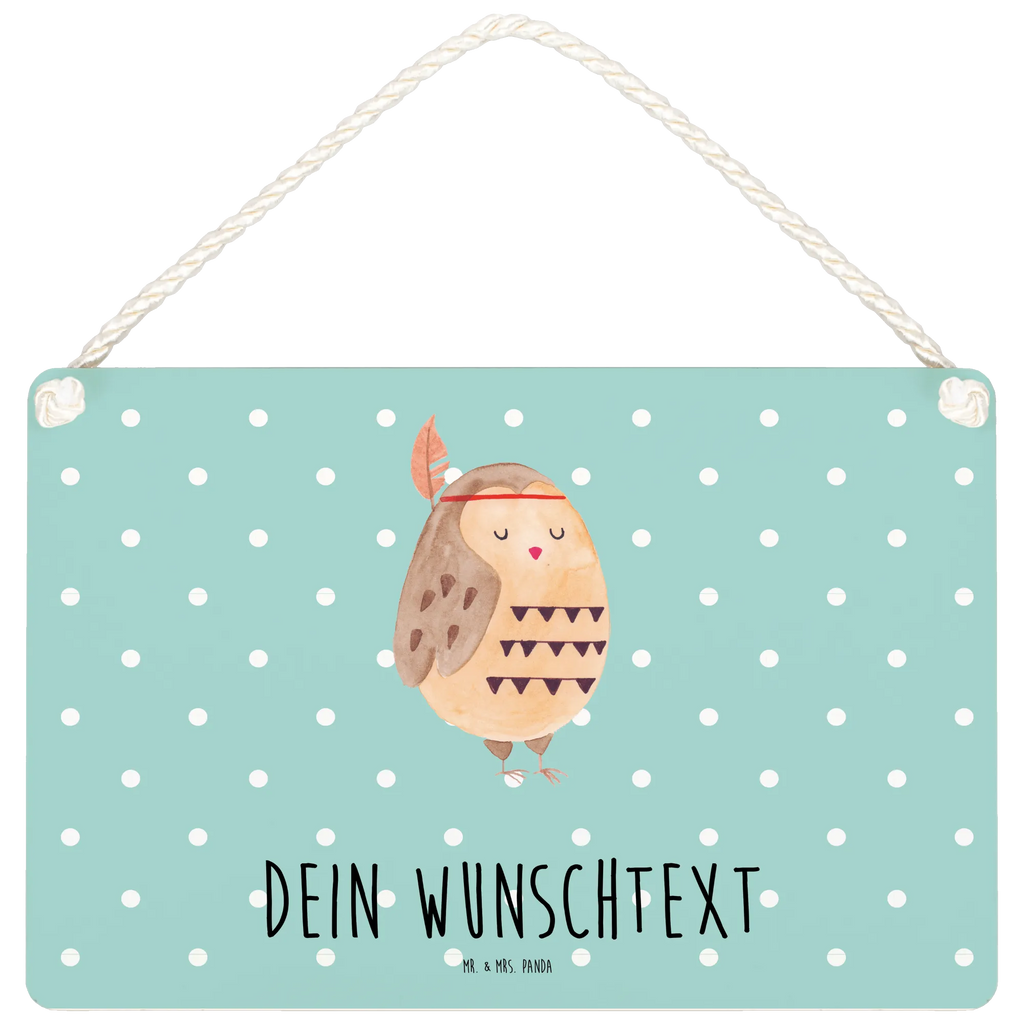 Personalised decorative sign Owl feather headdress Deko Schild Für Familie Mit Text, Landhausstil Schild Mit Namen, Deko Schild Mit Blumenmotiv Und Gravur, Deko Wandtafel Mit Namen, Deko Schild Mit Herz Und Text, Deko Schild Mit Spruch, Spruchschild Mit Wunschtext, Schild Zum Aufstellen Mit Wunschtext, Liebevoll Gestaltetes Deko Schild Mit Wunschtext, Deko Schild Selbst Gestalten, Großes Deko Schild Personalisiert, Deko Schild Für Küche Personalisiert, Deko Schild Mit Gravur, Schild Mit Individuellem Text, Türschild Mit Namen, Deko Schild Für Freunde Mit Namen, Dekoschild Personalisiert, Schild Mit Botschaft, Deko Schild Für Garten Mit Wunschtext, Metallschild Personalisiert, Deko Schild Mit Namen, Modernes Deko Schild Mit Text, Schild Zum Hinstellen Mit Text, Personalisiertes Deko Schild, Shabby Chic Schild Mit Wunschtext, Vintage Deko Schild Mit Gravur, Deko Schild Mit Wunschtext, Wandschild Mit Text, Deko Schild Für Wohnzimmer Mit Wunschtext, Deko Schild Als Geschenk Personalisiert, Rustikales Deko Schild Personalisiert, Holzschild Mit Wunschtext, Deko Schild Für Balkon Mit Namen, Lustiges Deko Schild Mit Wunschtext, Geschenkidee Deko Schild Mit Text, Deko Schild Für Flur Mit Gravur, Kleines Deko Schild Mit Wunschtext, Eule, Eule Deko, Federschmuck, Owl, Reisespruch, Das Leben ist ein Abenteuer, Dekoration