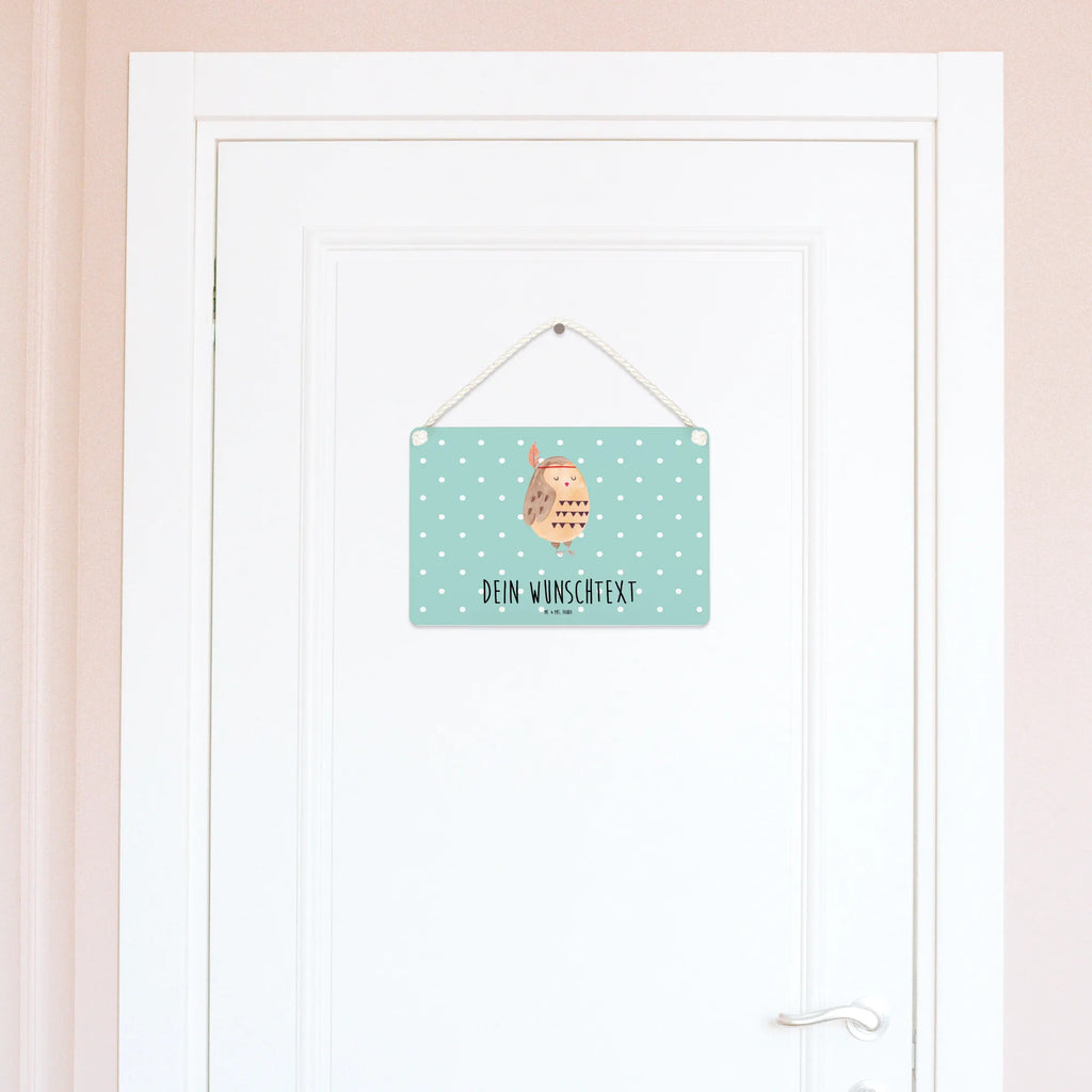 Personalised decorative sign Owl feather headdress Deko Schild Für Familie Mit Text, Landhausstil Schild Mit Namen, Deko Schild Mit Blumenmotiv Und Gravur, Deko Wandtafel Mit Namen, Deko Schild Mit Herz Und Text, Deko Schild Mit Spruch, Spruchschild Mit Wunschtext, Schild Zum Aufstellen Mit Wunschtext, Liebevoll Gestaltetes Deko Schild Mit Wunschtext, Deko Schild Selbst Gestalten, Großes Deko Schild Personalisiert, Deko Schild Für Küche Personalisiert, Deko Schild Mit Gravur, Schild Mit Individuellem Text, Türschild Mit Namen, Deko Schild Für Freunde Mit Namen, Dekoschild Personalisiert, Schild Mit Botschaft, Deko Schild Für Garten Mit Wunschtext, Metallschild Personalisiert, Deko Schild Mit Namen, Modernes Deko Schild Mit Text, Schild Zum Hinstellen Mit Text, Personalisiertes Deko Schild, Shabby Chic Schild Mit Wunschtext, Vintage Deko Schild Mit Gravur, Deko Schild Mit Wunschtext, Wandschild Mit Text, Deko Schild Für Wohnzimmer Mit Wunschtext, Deko Schild Als Geschenk Personalisiert, Rustikales Deko Schild Personalisiert, Holzschild Mit Wunschtext, Deko Schild Für Balkon Mit Namen, Lustiges Deko Schild Mit Wunschtext, Geschenkidee Deko Schild Mit Text, Deko Schild Für Flur Mit Gravur, Kleines Deko Schild Mit Wunschtext, Eule, Eule Deko, Federschmuck, Owl, Reisespruch, Das Leben ist ein Abenteuer, Dekoration