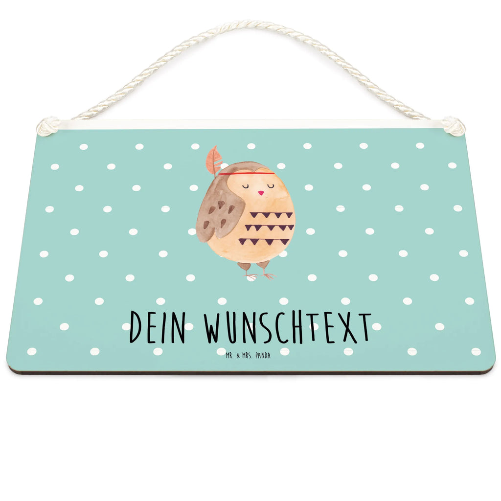 Personalised decorative sign Owl feather headdress Deko Schild Für Familie Mit Text, Landhausstil Schild Mit Namen, Deko Schild Mit Blumenmotiv Und Gravur, Deko Wandtafel Mit Namen, Deko Schild Mit Herz Und Text, Deko Schild Mit Spruch, Spruchschild Mit Wunschtext, Schild Zum Aufstellen Mit Wunschtext, Liebevoll Gestaltetes Deko Schild Mit Wunschtext, Deko Schild Selbst Gestalten, Großes Deko Schild Personalisiert, Deko Schild Für Küche Personalisiert, Deko Schild Mit Gravur, Schild Mit Individuellem Text, Türschild Mit Namen, Deko Schild Für Freunde Mit Namen, Dekoschild Personalisiert, Schild Mit Botschaft, Deko Schild Für Garten Mit Wunschtext, Metallschild Personalisiert, Deko Schild Mit Namen, Modernes Deko Schild Mit Text, Schild Zum Hinstellen Mit Text, Personalisiertes Deko Schild, Shabby Chic Schild Mit Wunschtext, Vintage Deko Schild Mit Gravur, Deko Schild Mit Wunschtext, Wandschild Mit Text, Deko Schild Für Wohnzimmer Mit Wunschtext, Deko Schild Als Geschenk Personalisiert, Rustikales Deko Schild Personalisiert, Holzschild Mit Wunschtext, Deko Schild Für Balkon Mit Namen, Lustiges Deko Schild Mit Wunschtext, Geschenkidee Deko Schild Mit Text, Deko Schild Für Flur Mit Gravur, Kleines Deko Schild Mit Wunschtext, Eule, Eule Deko, Federschmuck, Owl, Reisespruch, Das Leben ist ein Abenteuer, Dekoration