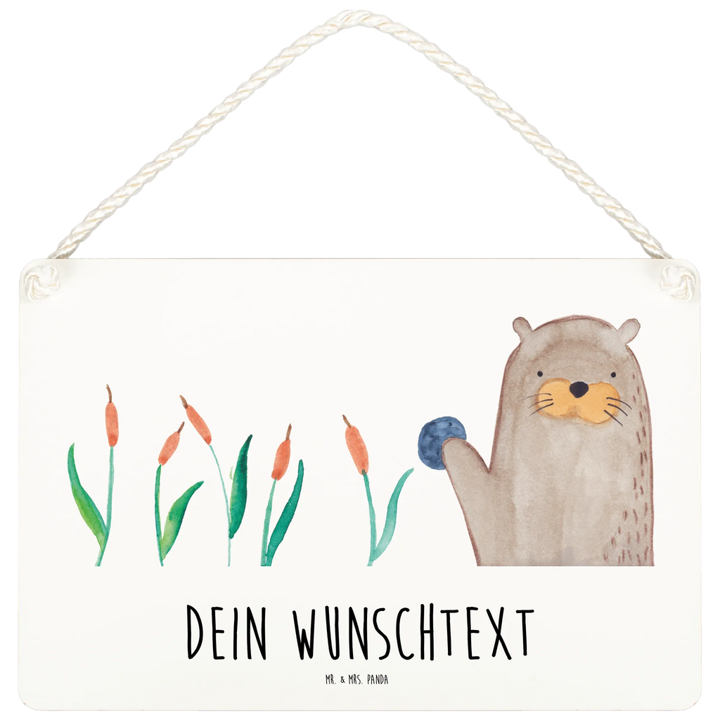 Personalisiertes Deko Schild Otter mit Stein Deko Schild Für Familie Mit Text, Deko Schild Für Flur Mit Gravur, Holzschild Mit Wunschtext, Deko Schild Als Geschenk Personalisiert, Deko Schild Für Küche Personalisiert, Deko Schild Selbst Gestalten, Vintage Deko Schild Mit Gravur, Modernes Deko Schild Mit Text, Dekoschild Personalisiert, Liebevoll Gestaltetes Deko Schild Mit Wunschtext, Landhausstil Schild Mit Namen, Deko Schild Mit Herz Und Text, Wandschild Mit Text, Rustikales Deko Schild Personalisiert, Geschenkidee Deko Schild Mit Text, Metallschild Personalisiert, Deko Schild Mit Wunschtext, Deko Schild Mit Blumenmotiv Und Gravur, Deko Schild Für Balkon Mit Namen, Deko Schild Mit Namen, Shabby Chic Schild Mit Wunschtext, Schild Mit Individuellem Text, Deko Schild Für Wohnzimmer Mit Wunschtext, Großes Deko Schild Personalisiert, Lustiges Deko Schild Mit Wunschtext, Deko Schild Für Garten Mit Wunschtext, Schild Mit Botschaft, Deko Schild Mit Gravur, Kleines Deko Schild Mit Wunschtext, Deko Schild Für Freunde Mit Namen, Schild Zum Aufstellen Mit Wunschtext, Deko Wandtafel Mit Namen, Schild Zum Hinstellen Mit Text, Personalisiertes Deko Schild, Türschild Mit Namen, Spruchschild Mit Wunschtext, Deko Schild Mit Spruch, Otter, Fischotter, Seeotter, Otter Seeotter See Otter