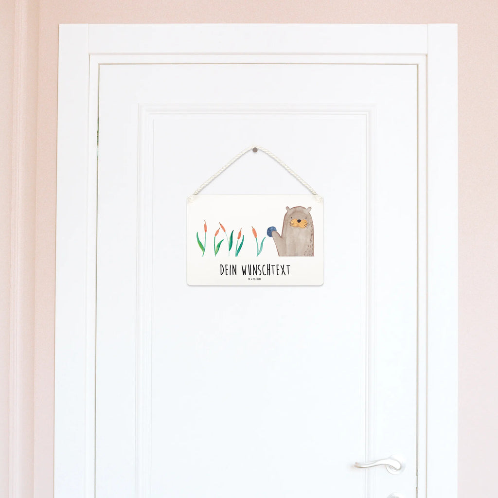 Personalisiertes Deko Schild Otter mit Stein Deko Schild Für Familie Mit Text, Deko Schild Für Flur Mit Gravur, Holzschild Mit Wunschtext, Deko Schild Als Geschenk Personalisiert, Deko Schild Für Küche Personalisiert, Deko Schild Selbst Gestalten, Vintage Deko Schild Mit Gravur, Modernes Deko Schild Mit Text, Dekoschild Personalisiert, Liebevoll Gestaltetes Deko Schild Mit Wunschtext, Landhausstil Schild Mit Namen, Deko Schild Mit Herz Und Text, Wandschild Mit Text, Rustikales Deko Schild Personalisiert, Geschenkidee Deko Schild Mit Text, Metallschild Personalisiert, Deko Schild Mit Wunschtext, Deko Schild Mit Blumenmotiv Und Gravur, Deko Schild Für Balkon Mit Namen, Deko Schild Mit Namen, Shabby Chic Schild Mit Wunschtext, Schild Mit Individuellem Text, Deko Schild Für Wohnzimmer Mit Wunschtext, Großes Deko Schild Personalisiert, Lustiges Deko Schild Mit Wunschtext, Deko Schild Für Garten Mit Wunschtext, Schild Mit Botschaft, Deko Schild Mit Gravur, Kleines Deko Schild Mit Wunschtext, Deko Schild Für Freunde Mit Namen, Schild Zum Aufstellen Mit Wunschtext, Deko Wandtafel Mit Namen, Schild Zum Hinstellen Mit Text, Personalisiertes Deko Schild, Türschild Mit Namen, Spruchschild Mit Wunschtext, Deko Schild Mit Spruch, Otter, Fischotter, Seeotter, Otter Seeotter See Otter