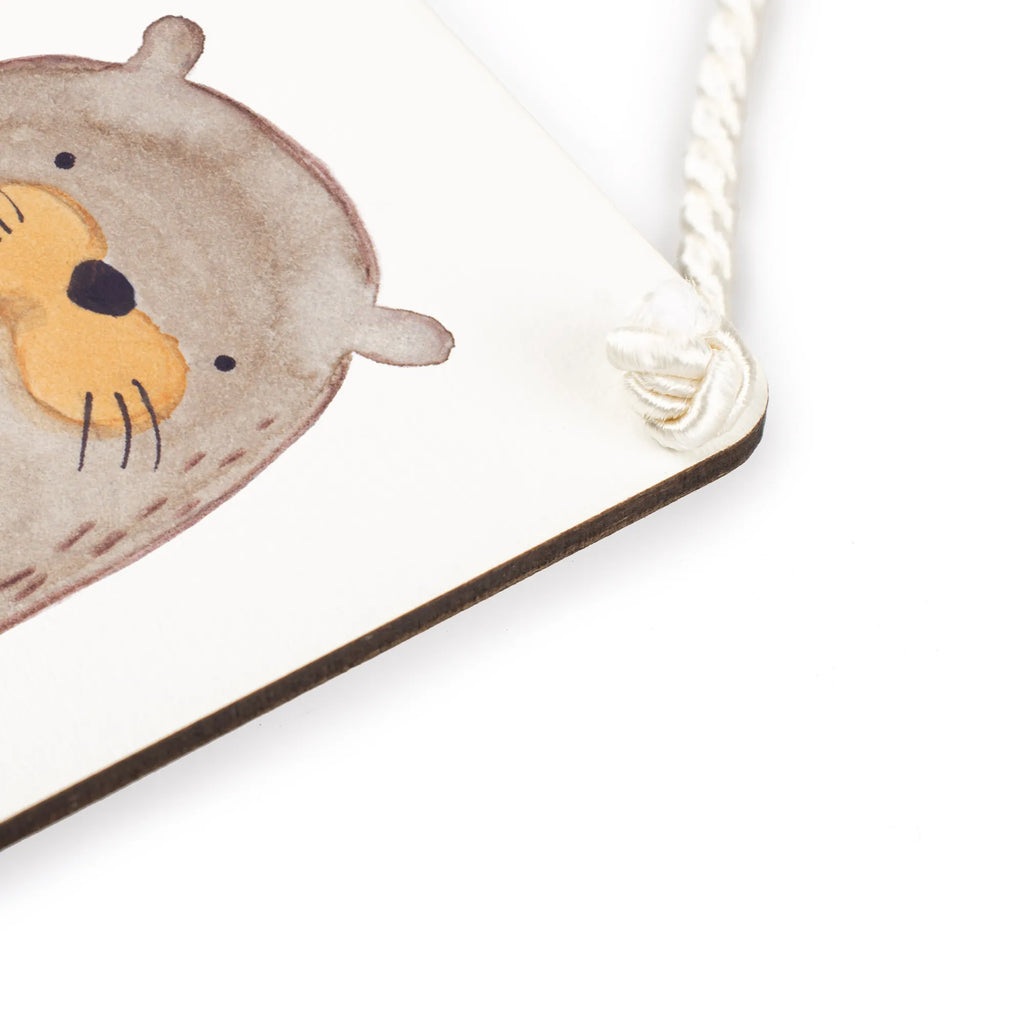 Personalisiertes Deko Schild Otter mit Stein Deko Schild Für Familie Mit Text, Deko Schild Für Flur Mit Gravur, Holzschild Mit Wunschtext, Deko Schild Als Geschenk Personalisiert, Deko Schild Für Küche Personalisiert, Deko Schild Selbst Gestalten, Vintage Deko Schild Mit Gravur, Modernes Deko Schild Mit Text, Dekoschild Personalisiert, Liebevoll Gestaltetes Deko Schild Mit Wunschtext, Landhausstil Schild Mit Namen, Deko Schild Mit Herz Und Text, Wandschild Mit Text, Rustikales Deko Schild Personalisiert, Geschenkidee Deko Schild Mit Text, Metallschild Personalisiert, Deko Schild Mit Wunschtext, Deko Schild Mit Blumenmotiv Und Gravur, Deko Schild Für Balkon Mit Namen, Deko Schild Mit Namen, Shabby Chic Schild Mit Wunschtext, Schild Mit Individuellem Text, Deko Schild Für Wohnzimmer Mit Wunschtext, Großes Deko Schild Personalisiert, Lustiges Deko Schild Mit Wunschtext, Deko Schild Für Garten Mit Wunschtext, Schild Mit Botschaft, Deko Schild Mit Gravur, Kleines Deko Schild Mit Wunschtext, Deko Schild Für Freunde Mit Namen, Schild Zum Aufstellen Mit Wunschtext, Deko Wandtafel Mit Namen, Schild Zum Hinstellen Mit Text, Personalisiertes Deko Schild, Türschild Mit Namen, Spruchschild Mit Wunschtext, Deko Schild Mit Spruch, Otter, Fischotter, Seeotter, Otter Seeotter See Otter
