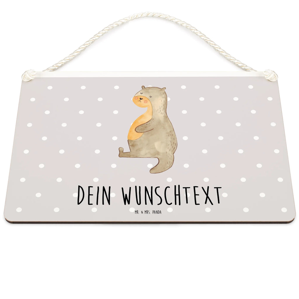 Personalisiertes Deko Schild Otter Bauch Landhausstil Schild Mit Namen, Geschenkidee Deko Schild Mit Text, Schild Mit Individuellem Text, Shabby Chic Schild Mit Wunschtext, Großes Deko Schild Personalisiert, Dekoschild Personalisiert, Deko Schild Selbst Gestalten, Rustikales Deko Schild Personalisiert, Liebevoll Gestaltetes Deko Schild Mit Wunschtext, Deko Schild Mit Blumenmotiv Und Gravur, Deko Schild Für Wohnzimmer Mit Wunschtext, Vintage Deko Schild Mit Gravur, Spruchschild Mit Wunschtext, Personalisiertes Deko Schild, Deko Schild Für Familie Mit Text, Lustiges Deko Schild Mit Wunschtext, Deko Wandtafel Mit Namen, Modernes Deko Schild Mit Text, Deko Schild Für Küche Personalisiert, Deko Schild Als Geschenk Personalisiert, Deko Schild Mit Spruch, Deko Schild Für Garten Mit Wunschtext, Deko Schild Mit Wunschtext, Türschild Mit Namen, Deko Schild Mit Namen, Schild Zum Hinstellen Mit Text, Deko Schild Für Balkon Mit Namen, Schild Zum Aufstellen Mit Wunschtext, Deko Schild Mit Herz Und Text, Deko Schild Für Freunde Mit Namen, Holzschild Mit Wunschtext, Deko Schild Für Flur Mit Gravur, Kleines Deko Schild Mit Wunschtext, Deko Schild Mit Gravur, Schild Mit Botschaft, Wandschild Mit Text, Metallschild Personalisiert, Otter, Fischotter, Seeotter, Otter Seeotter See Otter