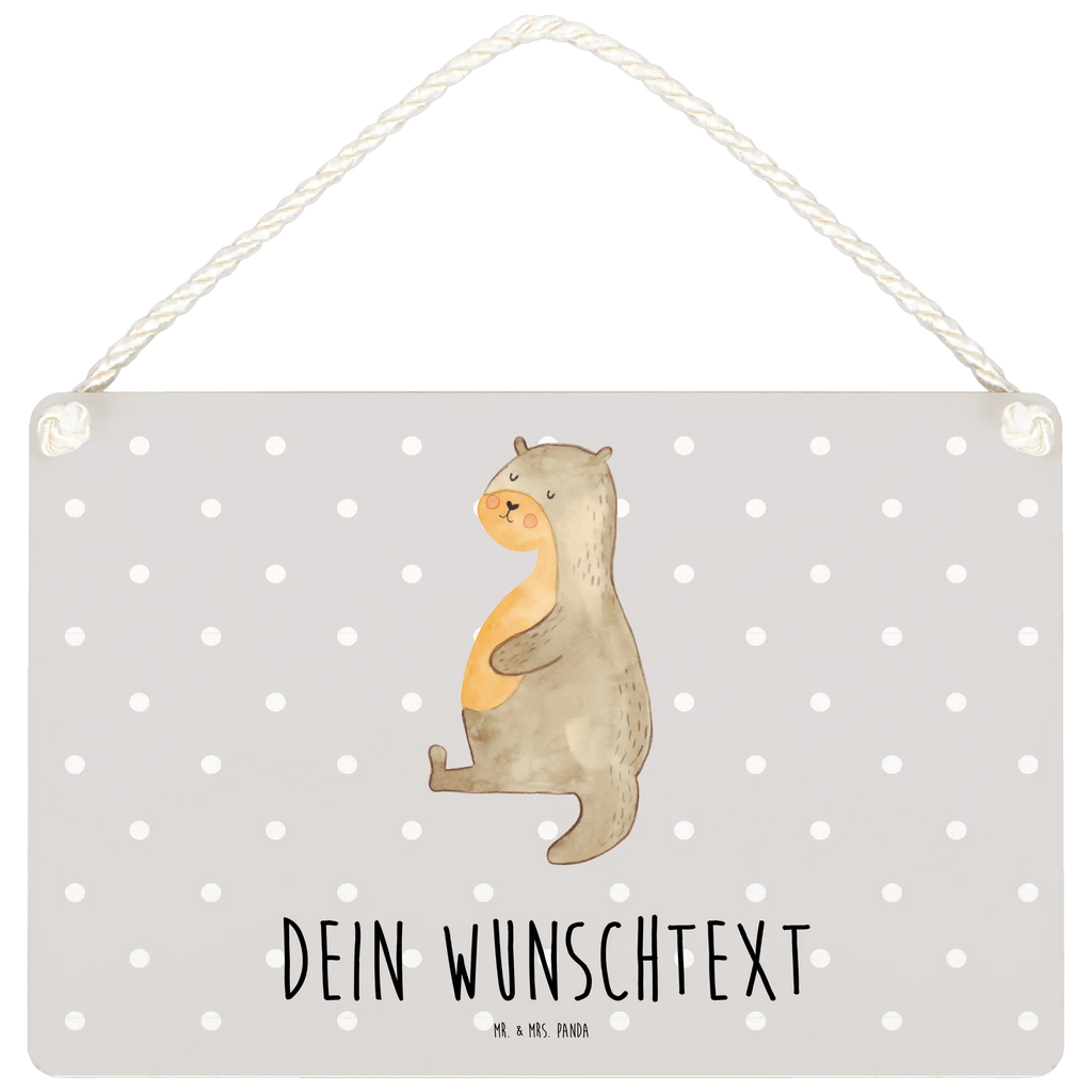 Personalisiertes Deko Schild Otter Bauch Landhausstil Schild Mit Namen, Geschenkidee Deko Schild Mit Text, Schild Mit Individuellem Text, Shabby Chic Schild Mit Wunschtext, Großes Deko Schild Personalisiert, Dekoschild Personalisiert, Deko Schild Selbst Gestalten, Rustikales Deko Schild Personalisiert, Liebevoll Gestaltetes Deko Schild Mit Wunschtext, Deko Schild Mit Blumenmotiv Und Gravur, Deko Schild Für Wohnzimmer Mit Wunschtext, Vintage Deko Schild Mit Gravur, Spruchschild Mit Wunschtext, Personalisiertes Deko Schild, Deko Schild Für Familie Mit Text, Lustiges Deko Schild Mit Wunschtext, Deko Wandtafel Mit Namen, Modernes Deko Schild Mit Text, Deko Schild Für Küche Personalisiert, Deko Schild Als Geschenk Personalisiert, Deko Schild Mit Spruch, Deko Schild Für Garten Mit Wunschtext, Deko Schild Mit Wunschtext, Türschild Mit Namen, Deko Schild Mit Namen, Schild Zum Hinstellen Mit Text, Deko Schild Für Balkon Mit Namen, Schild Zum Aufstellen Mit Wunschtext, Deko Schild Mit Herz Und Text, Deko Schild Für Freunde Mit Namen, Holzschild Mit Wunschtext, Deko Schild Für Flur Mit Gravur, Kleines Deko Schild Mit Wunschtext, Deko Schild Mit Gravur, Schild Mit Botschaft, Wandschild Mit Text, Metallschild Personalisiert, Otter, Fischotter, Seeotter, Otter Seeotter See Otter