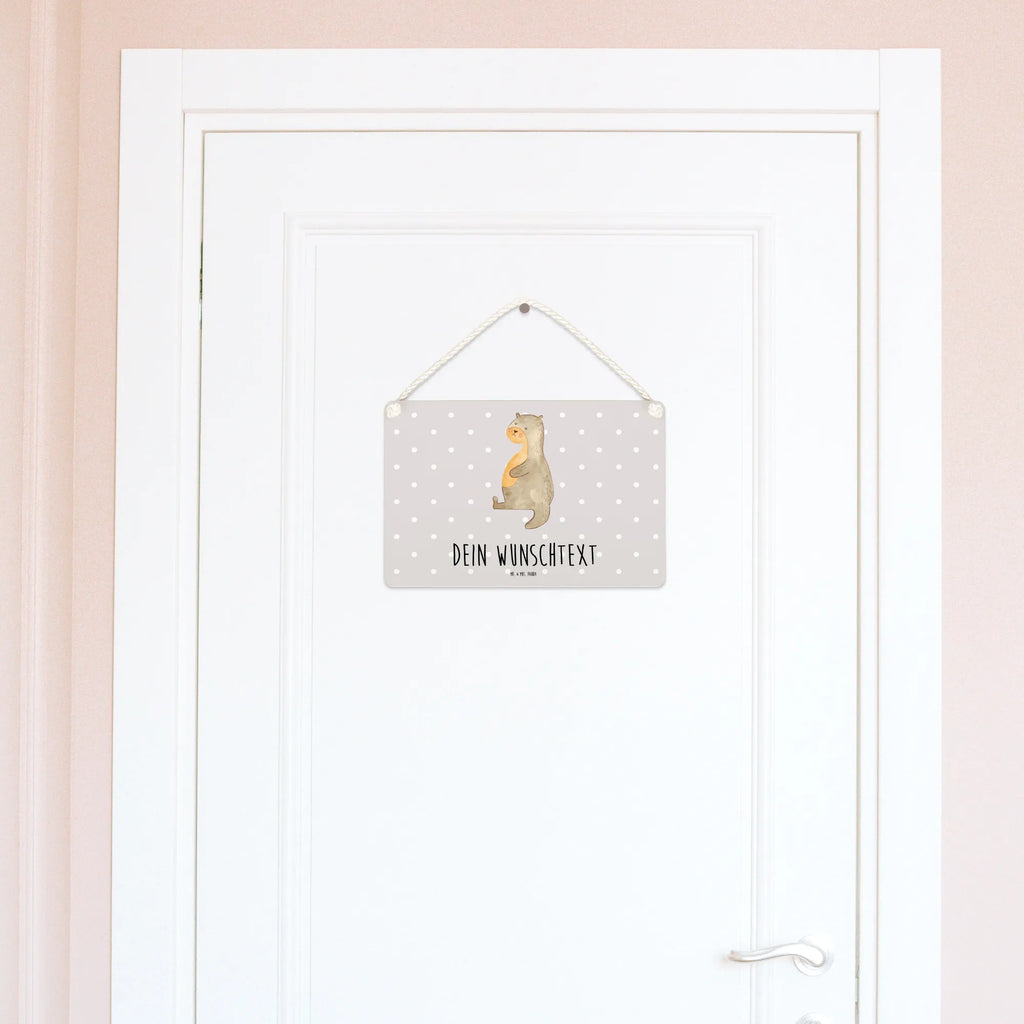 Personalisiertes Deko Schild Otter Bauch Landhausstil Schild Mit Namen, Geschenkidee Deko Schild Mit Text, Schild Mit Individuellem Text, Shabby Chic Schild Mit Wunschtext, Großes Deko Schild Personalisiert, Dekoschild Personalisiert, Deko Schild Selbst Gestalten, Rustikales Deko Schild Personalisiert, Liebevoll Gestaltetes Deko Schild Mit Wunschtext, Deko Schild Mit Blumenmotiv Und Gravur, Deko Schild Für Wohnzimmer Mit Wunschtext, Vintage Deko Schild Mit Gravur, Spruchschild Mit Wunschtext, Personalisiertes Deko Schild, Deko Schild Für Familie Mit Text, Lustiges Deko Schild Mit Wunschtext, Deko Wandtafel Mit Namen, Modernes Deko Schild Mit Text, Deko Schild Für Küche Personalisiert, Deko Schild Als Geschenk Personalisiert, Deko Schild Mit Spruch, Deko Schild Für Garten Mit Wunschtext, Deko Schild Mit Wunschtext, Türschild Mit Namen, Deko Schild Mit Namen, Schild Zum Hinstellen Mit Text, Deko Schild Für Balkon Mit Namen, Schild Zum Aufstellen Mit Wunschtext, Deko Schild Mit Herz Und Text, Deko Schild Für Freunde Mit Namen, Holzschild Mit Wunschtext, Deko Schild Für Flur Mit Gravur, Kleines Deko Schild Mit Wunschtext, Deko Schild Mit Gravur, Schild Mit Botschaft, Wandschild Mit Text, Metallschild Personalisiert, Otter, Fischotter, Seeotter, Otter Seeotter See Otter