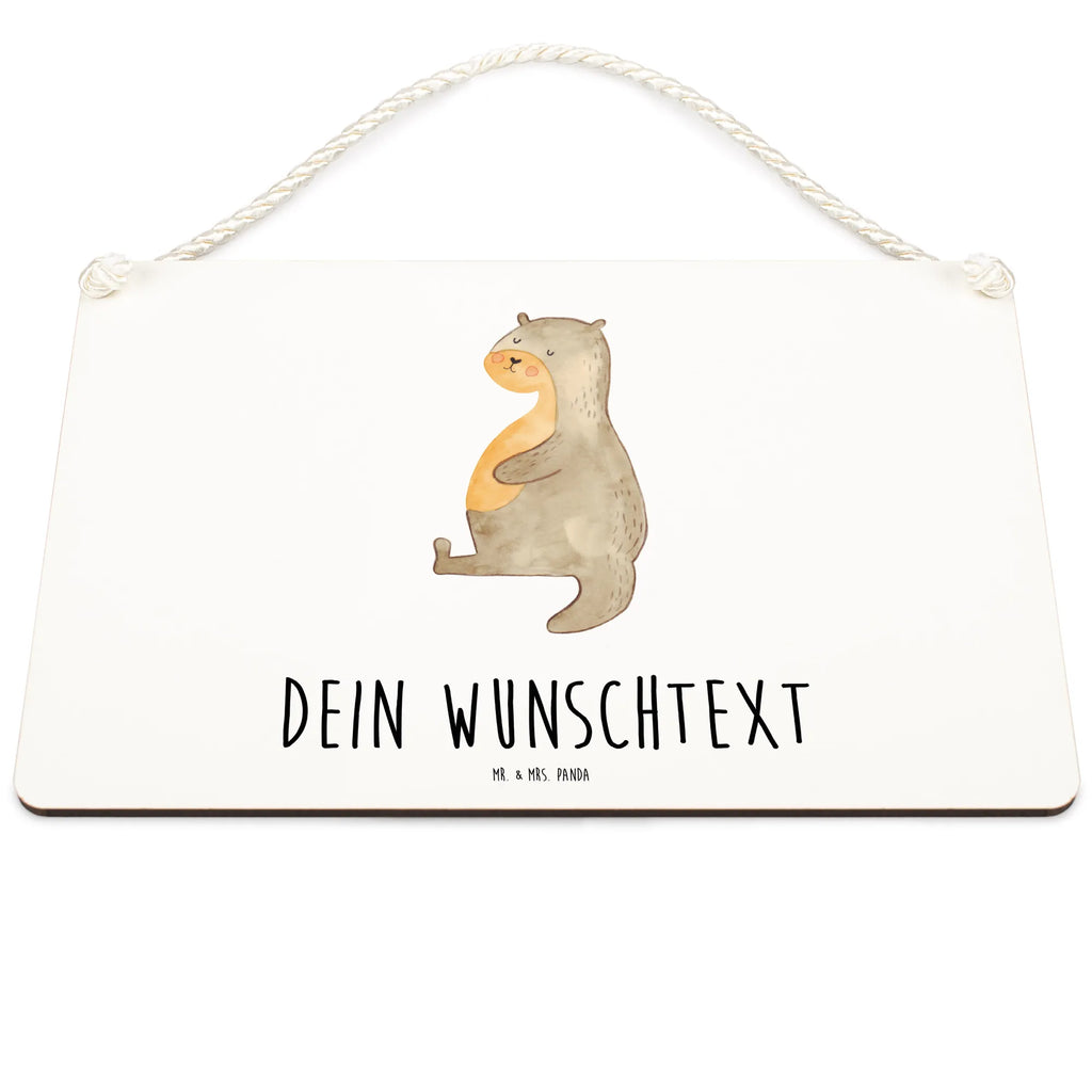 Personalisiertes Deko Schild Otter Bauch Landhausstil Schild Mit Namen, Geschenkidee Deko Schild Mit Text, Schild Mit Individuellem Text, Shabby Chic Schild Mit Wunschtext, Großes Deko Schild Personalisiert, Dekoschild Personalisiert, Deko Schild Selbst Gestalten, Rustikales Deko Schild Personalisiert, Liebevoll Gestaltetes Deko Schild Mit Wunschtext, Deko Schild Mit Blumenmotiv Und Gravur, Deko Schild Für Wohnzimmer Mit Wunschtext, Vintage Deko Schild Mit Gravur, Spruchschild Mit Wunschtext, Personalisiertes Deko Schild, Deko Schild Für Familie Mit Text, Lustiges Deko Schild Mit Wunschtext, Deko Wandtafel Mit Namen, Modernes Deko Schild Mit Text, Deko Schild Für Küche Personalisiert, Deko Schild Als Geschenk Personalisiert, Deko Schild Mit Spruch, Deko Schild Für Garten Mit Wunschtext, Deko Schild Mit Wunschtext, Türschild Mit Namen, Deko Schild Mit Namen, Schild Zum Hinstellen Mit Text, Deko Schild Für Balkon Mit Namen, Schild Zum Aufstellen Mit Wunschtext, Deko Schild Mit Herz Und Text, Deko Schild Für Freunde Mit Namen, Holzschild Mit Wunschtext, Deko Schild Für Flur Mit Gravur, Kleines Deko Schild Mit Wunschtext, Deko Schild Mit Gravur, Schild Mit Botschaft, Wandschild Mit Text, Metallschild Personalisiert, Otter, Fischotter, Seeotter, Otter Seeotter See Otter