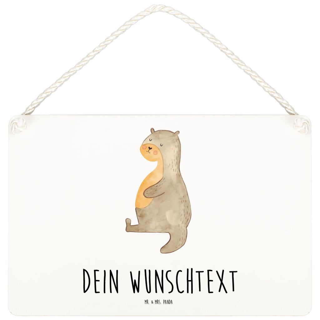 Personalisiertes Deko Schild Otter Bauch Landhausstil Schild Mit Namen, Geschenkidee Deko Schild Mit Text, Schild Mit Individuellem Text, Shabby Chic Schild Mit Wunschtext, Großes Deko Schild Personalisiert, Dekoschild Personalisiert, Deko Schild Selbst Gestalten, Rustikales Deko Schild Personalisiert, Liebevoll Gestaltetes Deko Schild Mit Wunschtext, Deko Schild Mit Blumenmotiv Und Gravur, Deko Schild Für Wohnzimmer Mit Wunschtext, Vintage Deko Schild Mit Gravur, Spruchschild Mit Wunschtext, Personalisiertes Deko Schild, Deko Schild Für Familie Mit Text, Lustiges Deko Schild Mit Wunschtext, Deko Wandtafel Mit Namen, Modernes Deko Schild Mit Text, Deko Schild Für Küche Personalisiert, Deko Schild Als Geschenk Personalisiert, Deko Schild Mit Spruch, Deko Schild Für Garten Mit Wunschtext, Deko Schild Mit Wunschtext, Türschild Mit Namen, Deko Schild Mit Namen, Schild Zum Hinstellen Mit Text, Deko Schild Für Balkon Mit Namen, Schild Zum Aufstellen Mit Wunschtext, Deko Schild Mit Herz Und Text, Deko Schild Für Freunde Mit Namen, Holzschild Mit Wunschtext, Deko Schild Für Flur Mit Gravur, Kleines Deko Schild Mit Wunschtext, Deko Schild Mit Gravur, Schild Mit Botschaft, Wandschild Mit Text, Metallschild Personalisiert, Otter, Fischotter, Seeotter, Otter Seeotter See Otter