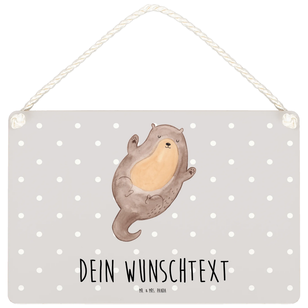 Personalised decorative sign otter Embrace Deko Schild Für Garten Mit Wunschtext, Deko Schild Als Geschenk Personalisiert, Großes Deko Schild Personalisiert, Deko Schild Mit Gravur, Deko Schild Mit Spruch, Deko Schild Mit Namen, Dekoschild Personalisiert, Kleines Deko Schild Mit Wunschtext, Deko Schild Mit Blumenmotiv Und Gravur, Deko Schild Für Küche Personalisiert, Schild Zum Aufstellen Mit Wunschtext, Deko Schild Für Balkon Mit Namen, Schild Zum Hinstellen Mit Text, Deko Schild Mit Wunschtext, Liebevoll Gestaltetes Deko Schild Mit Wunschtext, Lustiges Deko Schild Mit Wunschtext, Geschenkidee Deko Schild Mit Text, Schild Mit Botschaft, Deko Schild Selbst Gestalten, Schild Mit Individuellem Text, Deko Wandtafel Mit Namen, Personalisiertes Deko Schild, Türschild Mit Namen, Rustikales Deko Schild Personalisiert, Wandschild Mit Text, Holzschild Mit Wunschtext, Metallschild Personalisiert, Deko Schild Für Flur Mit Gravur, Vintage Deko Schild Mit Gravur, Deko Schild Für Freunde Mit Namen, Shabby Chic Schild Mit Wunschtext, Landhausstil Schild Mit Namen, Modernes Deko Schild Mit Text, Deko Schild Für Wohnzimmer Mit Wunschtext, Deko Schild Für Familie Mit Text, Deko Schild Mit Herz Und Text, Spruchschild Mit Wunschtext, Otter, Fischotter, Seeotter, Otter Seeotter See Otter