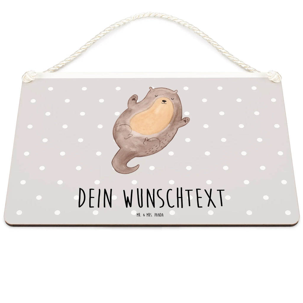 Personalised decorative sign otter Embrace Deko Schild Für Garten Mit Wunschtext, Deko Schild Als Geschenk Personalisiert, Großes Deko Schild Personalisiert, Deko Schild Mit Gravur, Deko Schild Mit Spruch, Deko Schild Mit Namen, Dekoschild Personalisiert, Kleines Deko Schild Mit Wunschtext, Deko Schild Mit Blumenmotiv Und Gravur, Deko Schild Für Küche Personalisiert, Schild Zum Aufstellen Mit Wunschtext, Deko Schild Für Balkon Mit Namen, Schild Zum Hinstellen Mit Text, Deko Schild Mit Wunschtext, Liebevoll Gestaltetes Deko Schild Mit Wunschtext, Lustiges Deko Schild Mit Wunschtext, Geschenkidee Deko Schild Mit Text, Schild Mit Botschaft, Deko Schild Selbst Gestalten, Schild Mit Individuellem Text, Deko Wandtafel Mit Namen, Personalisiertes Deko Schild, Türschild Mit Namen, Rustikales Deko Schild Personalisiert, Wandschild Mit Text, Holzschild Mit Wunschtext, Metallschild Personalisiert, Deko Schild Für Flur Mit Gravur, Vintage Deko Schild Mit Gravur, Deko Schild Für Freunde Mit Namen, Shabby Chic Schild Mit Wunschtext, Landhausstil Schild Mit Namen, Modernes Deko Schild Mit Text, Deko Schild Für Wohnzimmer Mit Wunschtext, Deko Schild Für Familie Mit Text, Deko Schild Mit Herz Und Text, Spruchschild Mit Wunschtext, Otter, Fischotter, Seeotter, Otter Seeotter See Otter