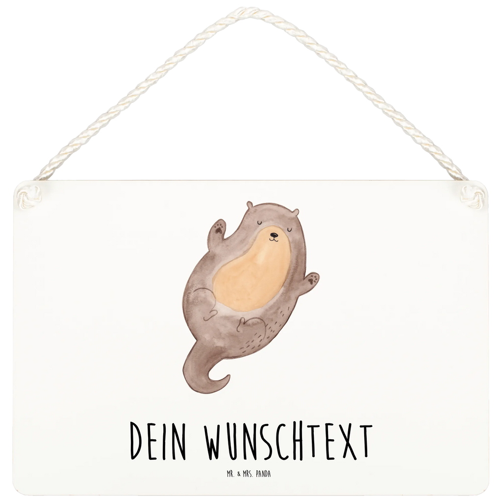 Personalised decorative sign otter Embrace Deko Schild Für Garten Mit Wunschtext, Deko Schild Als Geschenk Personalisiert, Großes Deko Schild Personalisiert, Deko Schild Mit Gravur, Deko Schild Mit Spruch, Deko Schild Mit Namen, Dekoschild Personalisiert, Kleines Deko Schild Mit Wunschtext, Deko Schild Mit Blumenmotiv Und Gravur, Deko Schild Für Küche Personalisiert, Schild Zum Aufstellen Mit Wunschtext, Deko Schild Für Balkon Mit Namen, Schild Zum Hinstellen Mit Text, Deko Schild Mit Wunschtext, Liebevoll Gestaltetes Deko Schild Mit Wunschtext, Lustiges Deko Schild Mit Wunschtext, Geschenkidee Deko Schild Mit Text, Schild Mit Botschaft, Deko Schild Selbst Gestalten, Schild Mit Individuellem Text, Deko Wandtafel Mit Namen, Personalisiertes Deko Schild, Türschild Mit Namen, Rustikales Deko Schild Personalisiert, Wandschild Mit Text, Holzschild Mit Wunschtext, Metallschild Personalisiert, Deko Schild Für Flur Mit Gravur, Vintage Deko Schild Mit Gravur, Deko Schild Für Freunde Mit Namen, Shabby Chic Schild Mit Wunschtext, Landhausstil Schild Mit Namen, Modernes Deko Schild Mit Text, Deko Schild Für Wohnzimmer Mit Wunschtext, Deko Schild Für Familie Mit Text, Deko Schild Mit Herz Und Text, Spruchschild Mit Wunschtext, Otter, Fischotter, Seeotter, Otter Seeotter See Otter