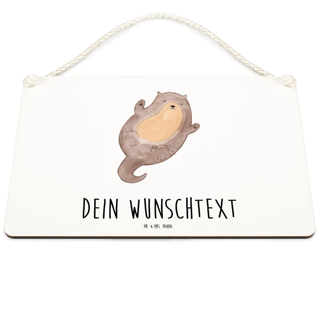Personalised decorative sign otter Embrace Deko Schild Für Garten Mit Wunschtext, Deko Schild Als Geschenk Personalisiert, Großes Deko Schild Personalisiert, Deko Schild Mit Gravur, Deko Schild Mit Spruch, Deko Schild Mit Namen, Dekoschild Personalisiert, Kleines Deko Schild Mit Wunschtext, Deko Schild Mit Blumenmotiv Und Gravur, Deko Schild Für Küche Personalisiert, Schild Zum Aufstellen Mit Wunschtext, Deko Schild Für Balkon Mit Namen, Schild Zum Hinstellen Mit Text, Deko Schild Mit Wunschtext, Liebevoll Gestaltetes Deko Schild Mit Wunschtext, Lustiges Deko Schild Mit Wunschtext, Geschenkidee Deko Schild Mit Text, Schild Mit Botschaft, Deko Schild Selbst Gestalten, Schild Mit Individuellem Text, Deko Wandtafel Mit Namen, Personalisiertes Deko Schild, Türschild Mit Namen, Rustikales Deko Schild Personalisiert, Wandschild Mit Text, Holzschild Mit Wunschtext, Metallschild Personalisiert, Deko Schild Für Flur Mit Gravur, Vintage Deko Schild Mit Gravur, Deko Schild Für Freunde Mit Namen, Shabby Chic Schild Mit Wunschtext, Landhausstil Schild Mit Namen, Modernes Deko Schild Mit Text, Deko Schild Für Wohnzimmer Mit Wunschtext, Deko Schild Für Familie Mit Text, Deko Schild Mit Herz Und Text, Spruchschild Mit Wunschtext, Otter, Fischotter, Seeotter, Otter Seeotter See Otter