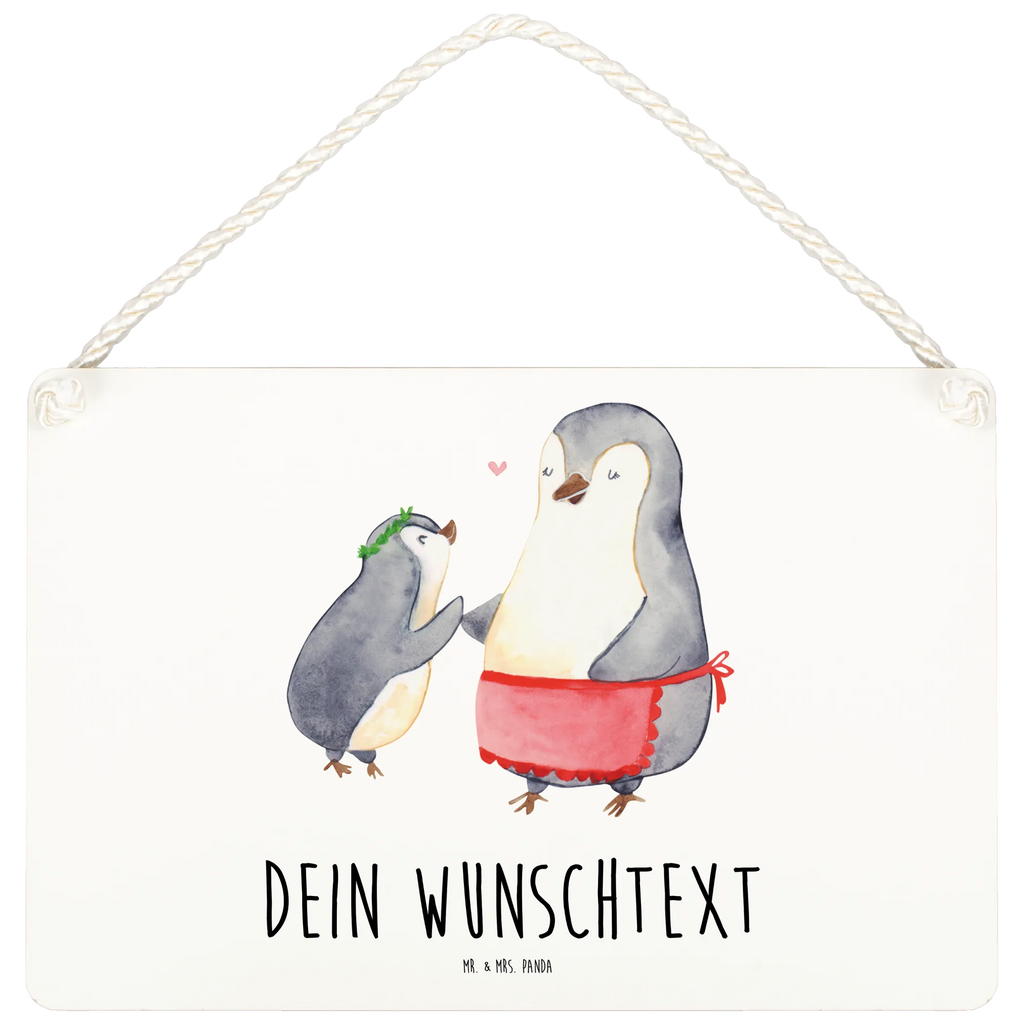 Personalisiertes Deko Schild Pinguin mit Kind Kleines Deko Schild Mit Wunschtext, Modernes Deko Schild Mit Text, Schild Mit Individuellem Text, Deko Schild Für Wohnzimmer Mit Wunschtext, Deko Schild Mit Gravur, Deko Schild Mit Namen, Schild Mit Botschaft, Deko Schild Für Küche Personalisiert, Küchenschild, Großes Deko Schild Personalisiert, Rustikales Deko Schild Personalisiert, Wandschild Mit Text, Metallschild Personalisiert, Liebevoll Gestaltetes Deko Schild Mit Wunschtext, Lustiges Deko Schild Mit Wunschtext, Deko Schild Mit Wunschtext, Deko Schild Für Familie Mit Text, Geschenkidee Deko Schild Mit Text, Deko Schild Mit Blumenmotiv Und Gravur, Holztafel, Deko Schild Für Freunde Mit Namen, Vintage Deko Schild Mit Gravur, Dekoschild Personalisiert, Deko Schild Für Flur Mit Gravur, Personalisiertes Deko Schild, Deko Schild Mit Herz Und Text, Türschild Familie, Deko Schild Für Balkon Mit Namen, Deko Schild Für Garten Mit Wunschtext, Shabby Chic Schild Mit Wunschtext, Holzschild Mit Wunschtext, Schild mit Spruch, Deko Schild Als Geschenk Personalisiert, Spruchschild Mit Wunschtext, Badschild, Schild Zum Hinstellen Mit Text, Landhausstil Schild Mit Namen, Deko Wandtafel Mit Namen, Deko Schild Mit Spruch, Türschild Mit Namen, Deko Schild Selbst Gestalten, Schild Zum Aufstellen Mit Wunschtext, Vatertag, Mama, Muttertag, Papa, Oma, Opa, Familie, Schwester, Bruder, Mutti, Geburststag, Mami, Geschenk, Mutter