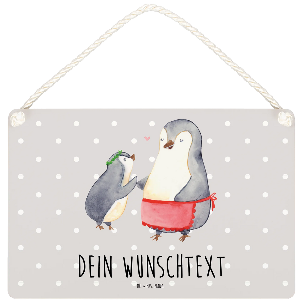 Personalisiertes Deko Schild Pinguin mit Kind Kleines Deko Schild Mit Wunschtext, Modernes Deko Schild Mit Text, Schild Mit Individuellem Text, Deko Schild Für Wohnzimmer Mit Wunschtext, Deko Schild Mit Gravur, Deko Schild Mit Namen, Schild Mit Botschaft, Deko Schild Für Küche Personalisiert, Küchenschild, Großes Deko Schild Personalisiert, Rustikales Deko Schild Personalisiert, Wandschild Mit Text, Metallschild Personalisiert, Liebevoll Gestaltetes Deko Schild Mit Wunschtext, Lustiges Deko Schild Mit Wunschtext, Deko Schild Mit Wunschtext, Deko Schild Für Familie Mit Text, Geschenkidee Deko Schild Mit Text, Deko Schild Mit Blumenmotiv Und Gravur, Holztafel, Deko Schild Für Freunde Mit Namen, Vintage Deko Schild Mit Gravur, Dekoschild Personalisiert, Deko Schild Für Flur Mit Gravur, Personalisiertes Deko Schild, Deko Schild Mit Herz Und Text, Türschild Familie, Deko Schild Für Balkon Mit Namen, Deko Schild Für Garten Mit Wunschtext, Shabby Chic Schild Mit Wunschtext, Holzschild Mit Wunschtext, Schild mit Spruch, Deko Schild Als Geschenk Personalisiert, Spruchschild Mit Wunschtext, Badschild, Schild Zum Hinstellen Mit Text, Landhausstil Schild Mit Namen, Deko Wandtafel Mit Namen, Deko Schild Mit Spruch, Türschild Mit Namen, Deko Schild Selbst Gestalten, Schild Zum Aufstellen Mit Wunschtext, Vatertag, Mama, Muttertag, Papa, Oma, Opa, Familie, Schwester, Bruder, Mutti, Geburststag, Mami, Geschenk, Mutter