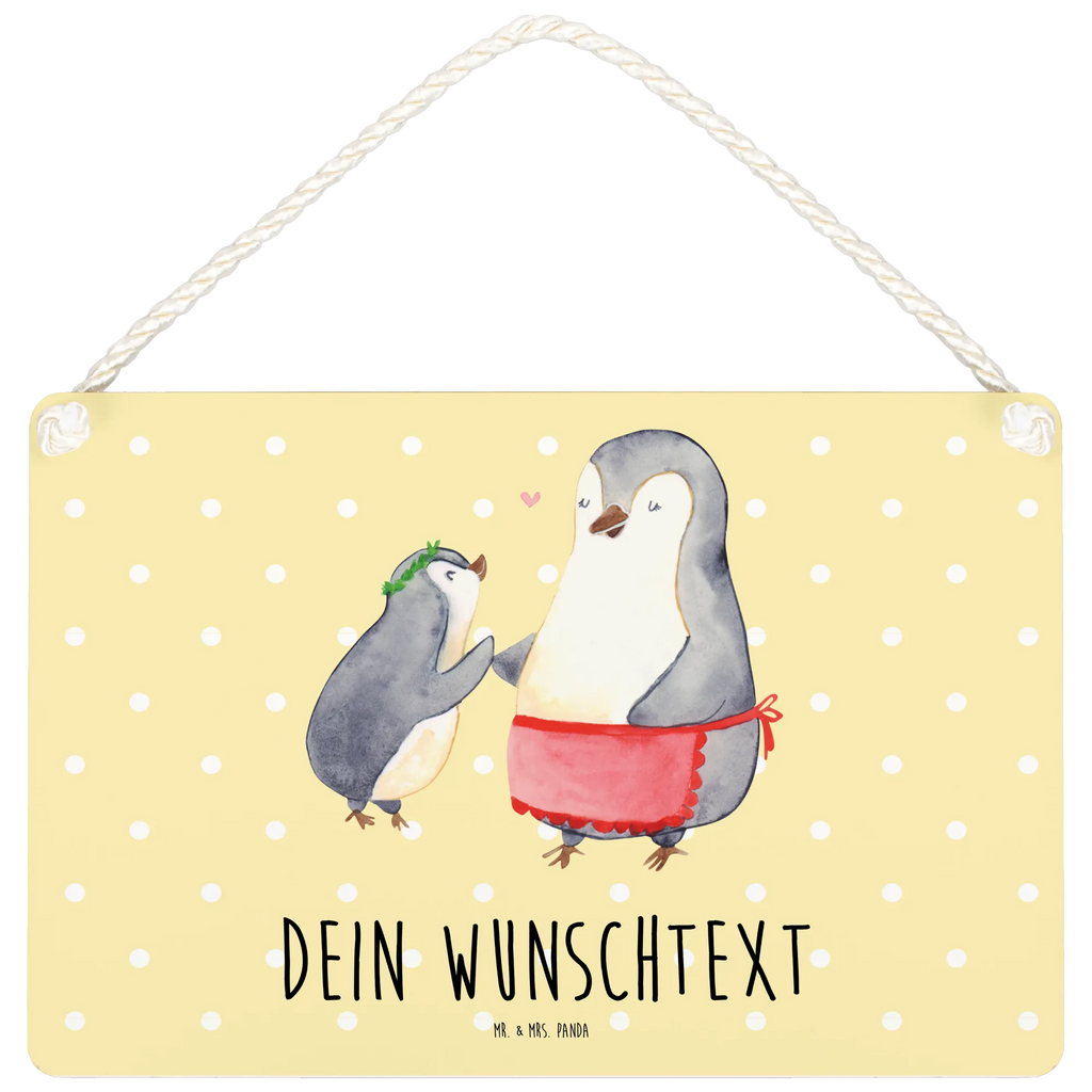 Personalisiertes Deko Schild Pinguin mit Kind Kleines Deko Schild Mit Wunschtext, Modernes Deko Schild Mit Text, Schild Mit Individuellem Text, Deko Schild Für Wohnzimmer Mit Wunschtext, Deko Schild Mit Gravur, Deko Schild Mit Namen, Schild Mit Botschaft, Deko Schild Für Küche Personalisiert, Küchenschild, Großes Deko Schild Personalisiert, Rustikales Deko Schild Personalisiert, Wandschild Mit Text, Metallschild Personalisiert, Liebevoll Gestaltetes Deko Schild Mit Wunschtext, Lustiges Deko Schild Mit Wunschtext, Deko Schild Mit Wunschtext, Deko Schild Für Familie Mit Text, Geschenkidee Deko Schild Mit Text, Deko Schild Mit Blumenmotiv Und Gravur, Holztafel, Deko Schild Für Freunde Mit Namen, Vintage Deko Schild Mit Gravur, Dekoschild Personalisiert, Deko Schild Für Flur Mit Gravur, Personalisiertes Deko Schild, Deko Schild Mit Herz Und Text, Türschild Familie, Deko Schild Für Balkon Mit Namen, Deko Schild Für Garten Mit Wunschtext, Shabby Chic Schild Mit Wunschtext, Holzschild Mit Wunschtext, Schild mit Spruch, Deko Schild Als Geschenk Personalisiert, Spruchschild Mit Wunschtext, Badschild, Schild Zum Hinstellen Mit Text, Landhausstil Schild Mit Namen, Deko Wandtafel Mit Namen, Deko Schild Mit Spruch, Türschild Mit Namen, Deko Schild Selbst Gestalten, Schild Zum Aufstellen Mit Wunschtext, Vatertag, Mama, Muttertag, Papa, Oma, Opa, Familie, Schwester, Bruder, Mutti, Geburststag, Mami, Geschenk, Mutter