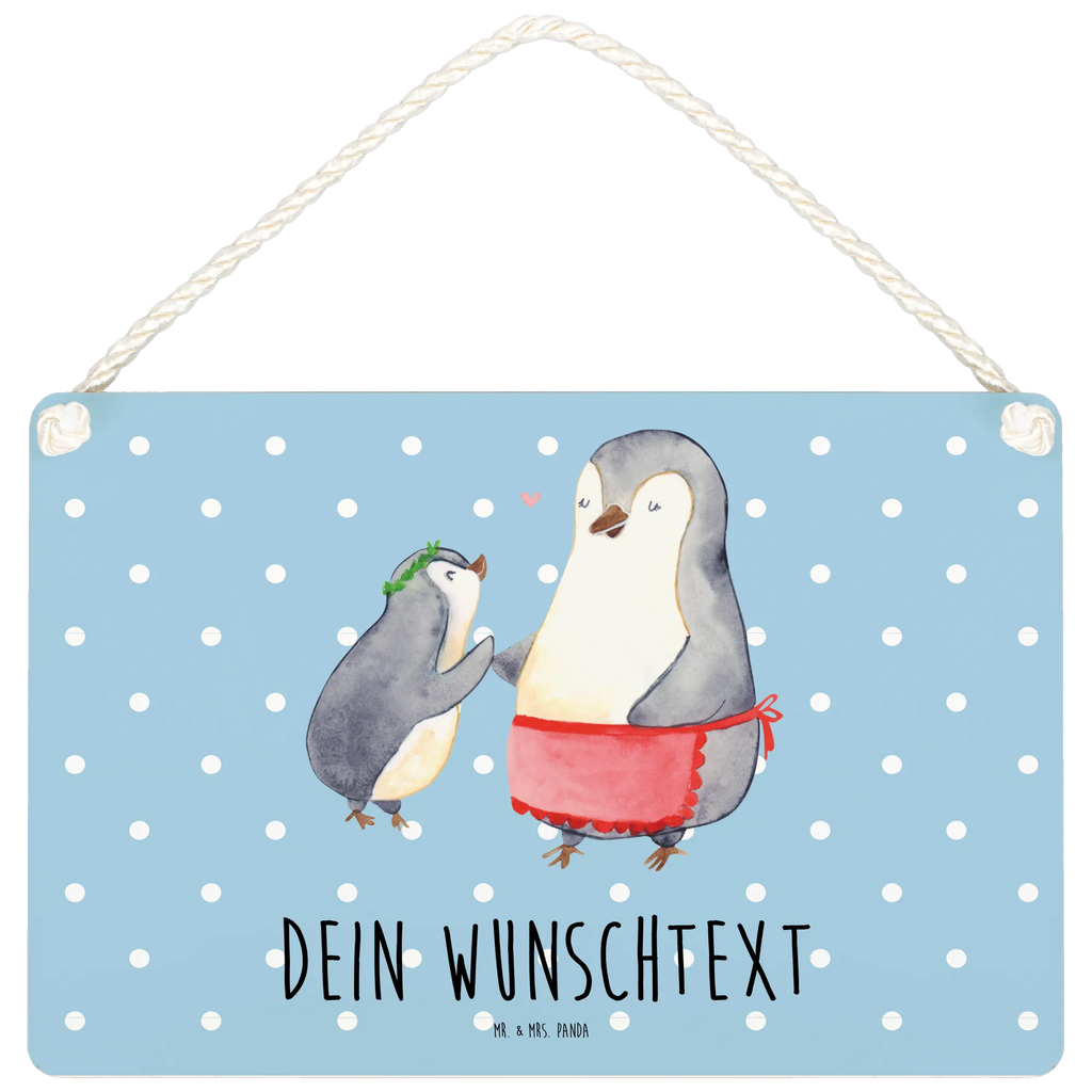 Personalisiertes Deko Schild Pinguin mit Kind Kleines Deko Schild Mit Wunschtext, Modernes Deko Schild Mit Text, Schild Mit Individuellem Text, Deko Schild Für Wohnzimmer Mit Wunschtext, Deko Schild Mit Gravur, Deko Schild Mit Namen, Schild Mit Botschaft, Deko Schild Für Küche Personalisiert, Küchenschild, Großes Deko Schild Personalisiert, Rustikales Deko Schild Personalisiert, Wandschild Mit Text, Metallschild Personalisiert, Liebevoll Gestaltetes Deko Schild Mit Wunschtext, Lustiges Deko Schild Mit Wunschtext, Deko Schild Mit Wunschtext, Deko Schild Für Familie Mit Text, Geschenkidee Deko Schild Mit Text, Deko Schild Mit Blumenmotiv Und Gravur, Holztafel, Deko Schild Für Freunde Mit Namen, Vintage Deko Schild Mit Gravur, Dekoschild Personalisiert, Deko Schild Für Flur Mit Gravur, Personalisiertes Deko Schild, Deko Schild Mit Herz Und Text, Türschild Familie, Deko Schild Für Balkon Mit Namen, Deko Schild Für Garten Mit Wunschtext, Shabby Chic Schild Mit Wunschtext, Holzschild Mit Wunschtext, Schild mit Spruch, Deko Schild Als Geschenk Personalisiert, Spruchschild Mit Wunschtext, Badschild, Schild Zum Hinstellen Mit Text, Landhausstil Schild Mit Namen, Deko Wandtafel Mit Namen, Deko Schild Mit Spruch, Türschild Mit Namen, Deko Schild Selbst Gestalten, Schild Zum Aufstellen Mit Wunschtext, Vatertag, Mama, Muttertag, Papa, Oma, Opa, Familie, Schwester, Bruder, Mutti, Geburststag, Mami, Geschenk, Mutter