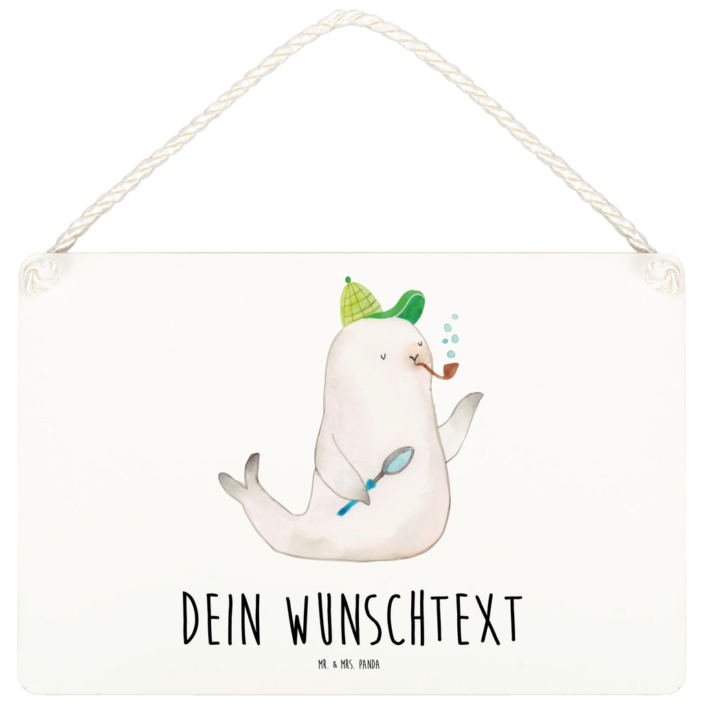 Personalisiertes Deko Schild Robbe Sherlock Türschild Mit Namen, Schild mit Spruch, Deko Schild Mit Namen, Spruchschild Mit Wunschtext, Kleines Deko Schild Mit Wunschtext, Deko Schild Für Wohnzimmer Mit Wunschtext, Deko Schild Für Garten Mit Wunschtext, Deko Schild Für Flur Mit Gravur, Deko Schild Selbst Gestalten, Landhausstil Schild Mit Namen, Deko Schild Für Familie Mit Text, Personalisiertes Deko Schild, Deko Schild Mit Blumenmotiv Und Gravur, Badschild, Deko Schild Mit Gravur, Türschild Familie, Metallschild Personalisiert, Schild Mit Individuellem Text, Deko Schild Mit Spruch, Dekoschild Personalisiert, Deko Schild Mit Wunschtext, Schild Mit Botschaft, Schild Zum Aufstellen Mit Wunschtext, Holztafel, Wandschild Mit Text, Deko Wandtafel Mit Namen, Vintage Deko Schild Mit Gravur, Küchenschild, Modernes Deko Schild Mit Text, Rustikales Deko Schild Personalisiert, Lustiges Deko Schild Mit Wunschtext, Großes Deko Schild Personalisiert, Schild Zum Hinstellen Mit Text, Deko Schild Für Balkon Mit Namen, Deko Schild Als Geschenk Personalisiert, Deko Schild Für Freunde Mit Namen, Shabby Chic Schild Mit Wunschtext, Geschenkidee Deko Schild Mit Text, Deko Schild Für Küche Personalisiert, Holzschild Mit Wunschtext, Deko Schild Mit Herz Und Text, Liebevoll Gestaltetes Deko Schild Mit Wunschtext, Lustige Sprüche, Tiermotive, Gute Laune, Tiere