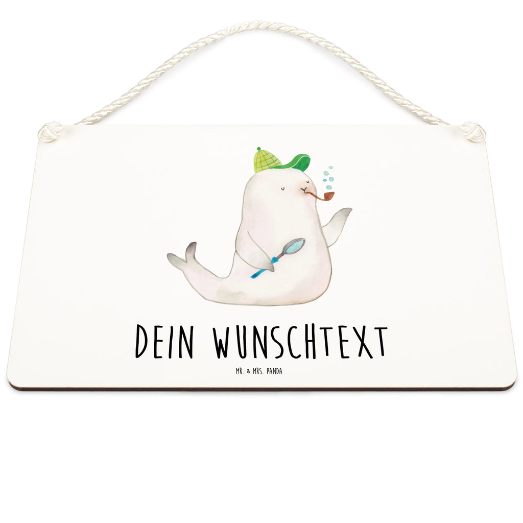Personalisiertes Deko Schild Robbe Sherlock Türschild Mit Namen, Schild mit Spruch, Deko Schild Mit Namen, Spruchschild Mit Wunschtext, Kleines Deko Schild Mit Wunschtext, Deko Schild Für Wohnzimmer Mit Wunschtext, Deko Schild Für Garten Mit Wunschtext, Deko Schild Für Flur Mit Gravur, Deko Schild Selbst Gestalten, Landhausstil Schild Mit Namen, Deko Schild Für Familie Mit Text, Personalisiertes Deko Schild, Deko Schild Mit Blumenmotiv Und Gravur, Badschild, Deko Schild Mit Gravur, Türschild Familie, Metallschild Personalisiert, Schild Mit Individuellem Text, Deko Schild Mit Spruch, Dekoschild Personalisiert, Deko Schild Mit Wunschtext, Schild Mit Botschaft, Schild Zum Aufstellen Mit Wunschtext, Holztafel, Wandschild Mit Text, Deko Wandtafel Mit Namen, Vintage Deko Schild Mit Gravur, Küchenschild, Modernes Deko Schild Mit Text, Rustikales Deko Schild Personalisiert, Lustiges Deko Schild Mit Wunschtext, Großes Deko Schild Personalisiert, Schild Zum Hinstellen Mit Text, Deko Schild Für Balkon Mit Namen, Deko Schild Als Geschenk Personalisiert, Deko Schild Für Freunde Mit Namen, Shabby Chic Schild Mit Wunschtext, Geschenkidee Deko Schild Mit Text, Deko Schild Für Küche Personalisiert, Holzschild Mit Wunschtext, Deko Schild Mit Herz Und Text, Liebevoll Gestaltetes Deko Schild Mit Wunschtext, Lustige Sprüche, Tiermotive, Gute Laune, Tiere