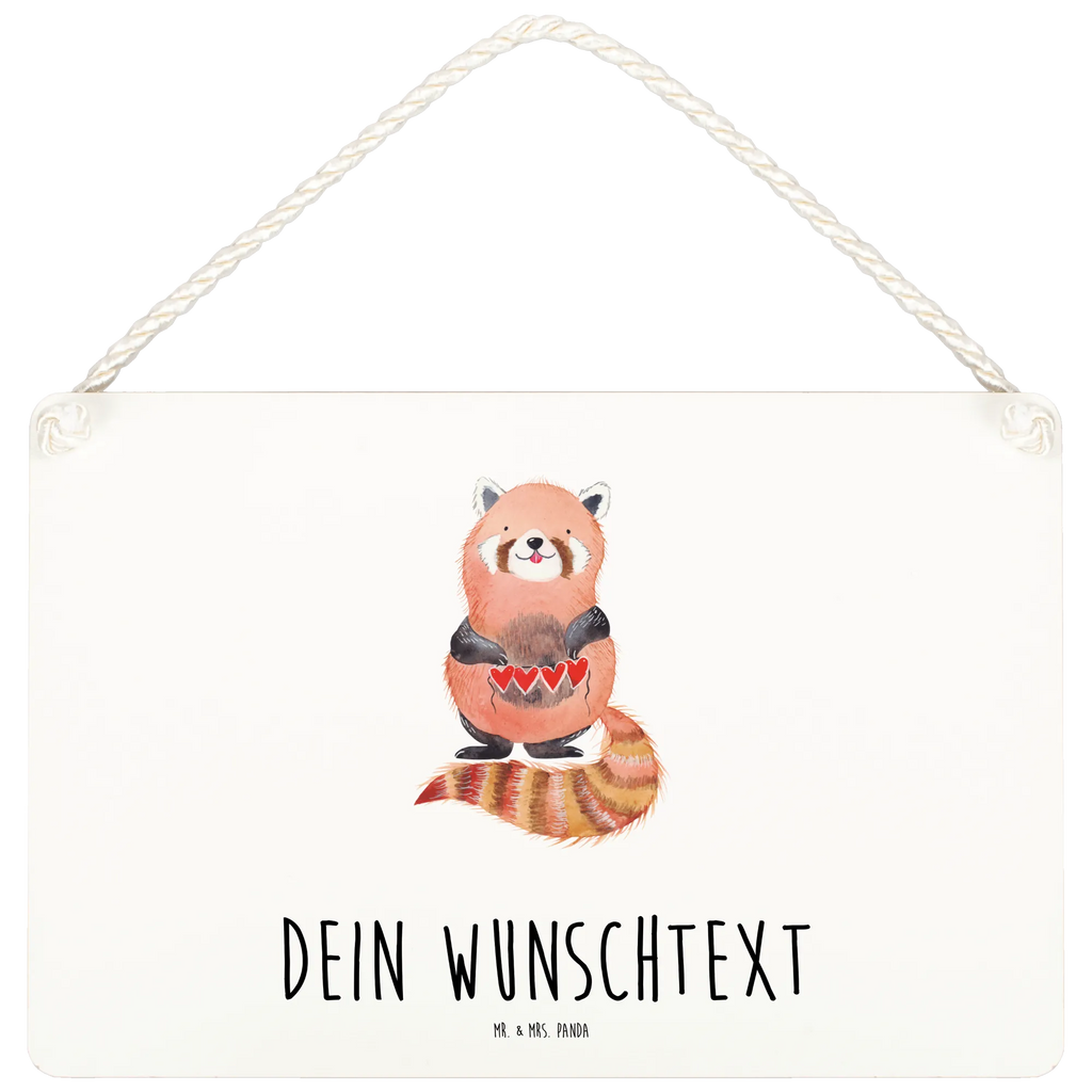 Personalisiertes Deko Schild Roter Panda Schild Zum Hinstellen Mit Text, Deko Schild Mit Spruch, Deko Schild Mit Namen, Liebevoll Gestaltetes Deko Schild Mit Wunschtext, Dekoschild Personalisiert, Landhausstil Schild Mit Namen, Türschild Mit Namen, Deko Schild Für Wohnzimmer Mit Wunschtext, Schild Mit Individuellem Text, Modernes Deko Schild Mit Text, Deko Schild Für Garten Mit Wunschtext, Deko Schild Für Freunde Mit Namen, Deko Schild Mit Gravur, Deko Schild Selbst Gestalten, Schild Zum Aufstellen Mit Wunschtext, Rustikales Deko Schild Personalisiert, Deko Schild Für Familie Mit Text, Deko Schild Für Balkon Mit Namen, Holzschild Mit Wunschtext, Shabby Chic Schild Mit Wunschtext, Schild Mit Botschaft, Deko Wandtafel Mit Namen, Metallschild Personalisiert, Spruchschild Mit Wunschtext, Geschenkidee Deko Schild Mit Text, Deko Schild Mit Wunschtext, Deko Schild Als Geschenk Personalisiert, Vintage Deko Schild Mit Gravur, Personalisiertes Deko Schild, Wandschild Mit Text, Deko Schild Mit Blumenmotiv Und Gravur, Deko Schild Mit Herz Und Text, Lustiges Deko Schild Mit Wunschtext, Kleines Deko Schild Mit Wunschtext, Großes Deko Schild Personalisiert, Deko Schild Für Küche Personalisiert, Deko Schild Für Flur Mit Gravur, Tiermotive, Gute Laune, lustige Sprüche, Tiere, Panda, Lieblingsmensch, Liebe, Liebling, Rot, Herz