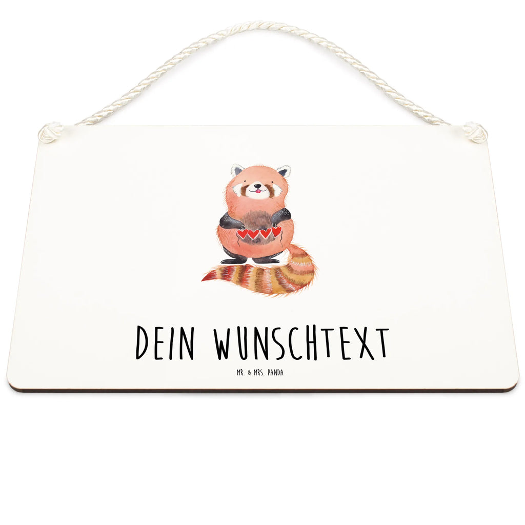 Personalisiertes Deko Schild Roter Panda Schild Zum Hinstellen Mit Text, Deko Schild Mit Spruch, Deko Schild Mit Namen, Liebevoll Gestaltetes Deko Schild Mit Wunschtext, Dekoschild Personalisiert, Landhausstil Schild Mit Namen, Türschild Mit Namen, Deko Schild Für Wohnzimmer Mit Wunschtext, Schild Mit Individuellem Text, Modernes Deko Schild Mit Text, Deko Schild Für Garten Mit Wunschtext, Deko Schild Für Freunde Mit Namen, Deko Schild Mit Gravur, Deko Schild Selbst Gestalten, Schild Zum Aufstellen Mit Wunschtext, Rustikales Deko Schild Personalisiert, Deko Schild Für Familie Mit Text, Deko Schild Für Balkon Mit Namen, Holzschild Mit Wunschtext, Shabby Chic Schild Mit Wunschtext, Schild Mit Botschaft, Deko Wandtafel Mit Namen, Metallschild Personalisiert, Spruchschild Mit Wunschtext, Geschenkidee Deko Schild Mit Text, Deko Schild Mit Wunschtext, Deko Schild Als Geschenk Personalisiert, Vintage Deko Schild Mit Gravur, Personalisiertes Deko Schild, Wandschild Mit Text, Deko Schild Mit Blumenmotiv Und Gravur, Deko Schild Mit Herz Und Text, Lustiges Deko Schild Mit Wunschtext, Kleines Deko Schild Mit Wunschtext, Großes Deko Schild Personalisiert, Deko Schild Für Küche Personalisiert, Deko Schild Für Flur Mit Gravur, Tiermotive, Gute Laune, lustige Sprüche, Tiere, Panda, Lieblingsmensch, Liebe, Liebling, Rot, Herz