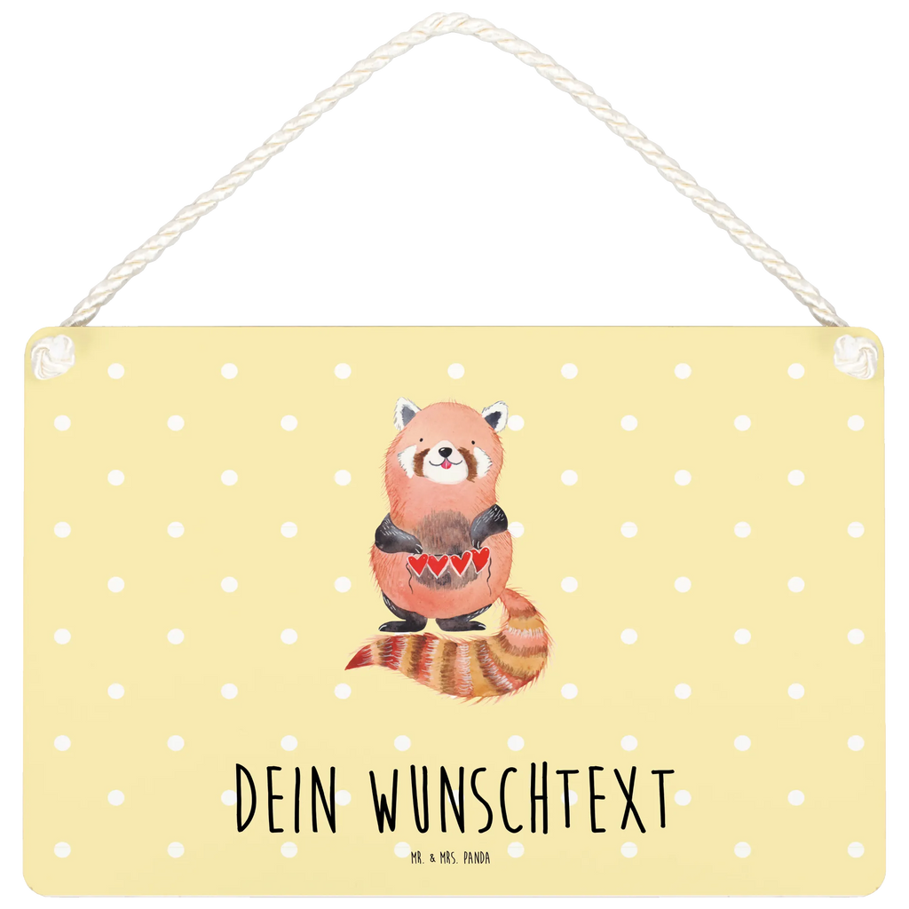 Personalisiertes Deko Schild Roter Panda Schild Zum Hinstellen Mit Text, Deko Schild Mit Spruch, Deko Schild Mit Namen, Liebevoll Gestaltetes Deko Schild Mit Wunschtext, Dekoschild Personalisiert, Landhausstil Schild Mit Namen, Türschild Mit Namen, Deko Schild Für Wohnzimmer Mit Wunschtext, Schild Mit Individuellem Text, Modernes Deko Schild Mit Text, Deko Schild Für Garten Mit Wunschtext, Deko Schild Für Freunde Mit Namen, Deko Schild Mit Gravur, Deko Schild Selbst Gestalten, Schild Zum Aufstellen Mit Wunschtext, Rustikales Deko Schild Personalisiert, Deko Schild Für Familie Mit Text, Deko Schild Für Balkon Mit Namen, Holzschild Mit Wunschtext, Shabby Chic Schild Mit Wunschtext, Schild Mit Botschaft, Deko Wandtafel Mit Namen, Metallschild Personalisiert, Spruchschild Mit Wunschtext, Geschenkidee Deko Schild Mit Text, Deko Schild Mit Wunschtext, Deko Schild Als Geschenk Personalisiert, Vintage Deko Schild Mit Gravur, Personalisiertes Deko Schild, Wandschild Mit Text, Deko Schild Mit Blumenmotiv Und Gravur, Deko Schild Mit Herz Und Text, Lustiges Deko Schild Mit Wunschtext, Kleines Deko Schild Mit Wunschtext, Großes Deko Schild Personalisiert, Deko Schild Für Küche Personalisiert, Deko Schild Für Flur Mit Gravur, Tiermotive, Gute Laune, lustige Sprüche, Tiere, Panda, Lieblingsmensch, Liebe, Liebling, Rot, Herz