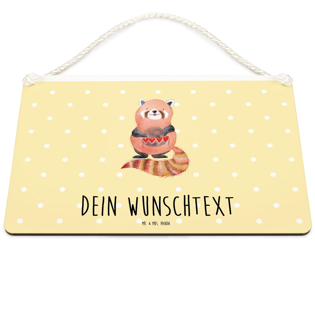 Personalisiertes Deko Schild Roter Panda Schild Zum Hinstellen Mit Text, Deko Schild Mit Spruch, Deko Schild Mit Namen, Liebevoll Gestaltetes Deko Schild Mit Wunschtext, Dekoschild Personalisiert, Landhausstil Schild Mit Namen, Türschild Mit Namen, Deko Schild Für Wohnzimmer Mit Wunschtext, Schild Mit Individuellem Text, Modernes Deko Schild Mit Text, Deko Schild Für Garten Mit Wunschtext, Deko Schild Für Freunde Mit Namen, Deko Schild Mit Gravur, Deko Schild Selbst Gestalten, Schild Zum Aufstellen Mit Wunschtext, Rustikales Deko Schild Personalisiert, Deko Schild Für Familie Mit Text, Deko Schild Für Balkon Mit Namen, Holzschild Mit Wunschtext, Shabby Chic Schild Mit Wunschtext, Schild Mit Botschaft, Deko Wandtafel Mit Namen, Metallschild Personalisiert, Spruchschild Mit Wunschtext, Geschenkidee Deko Schild Mit Text, Deko Schild Mit Wunschtext, Deko Schild Als Geschenk Personalisiert, Vintage Deko Schild Mit Gravur, Personalisiertes Deko Schild, Wandschild Mit Text, Deko Schild Mit Blumenmotiv Und Gravur, Deko Schild Mit Herz Und Text, Lustiges Deko Schild Mit Wunschtext, Kleines Deko Schild Mit Wunschtext, Großes Deko Schild Personalisiert, Deko Schild Für Küche Personalisiert, Deko Schild Für Flur Mit Gravur, Tiermotive, Gute Laune, lustige Sprüche, Tiere, Panda, Lieblingsmensch, Liebe, Liebling, Rot, Herz