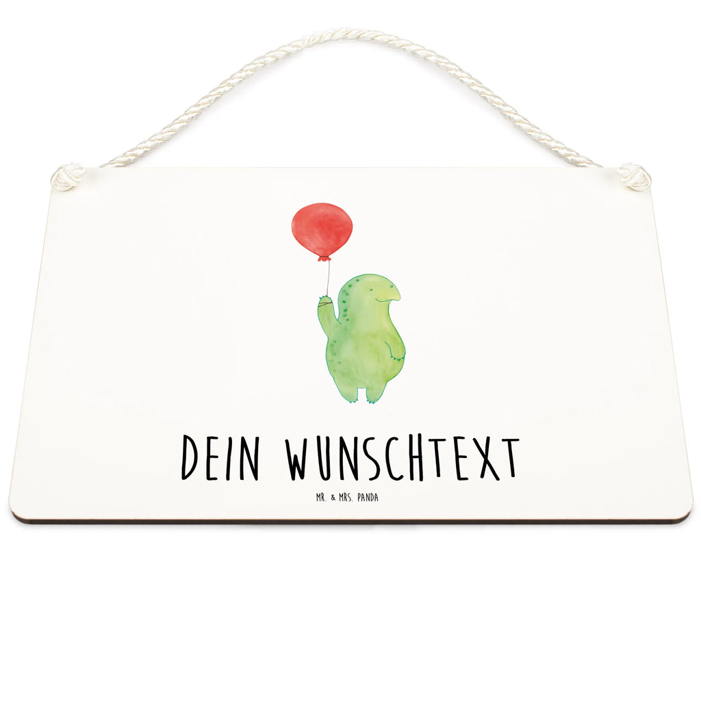 Personalised decorative sign tortoise balloon Schild mit Spruch, Lustiges Deko Schild Mit Wunschtext, Deko Schild Mit Wunschtext, Dekoschild Personalisiert, Schild Mit Individuellem Text, Deko Schild Für Balkon Mit Namen, Deko Wandtafel Mit Namen, Deko Schild Mit Namen, Türschild Mit Namen, Holztafel, Rustikales Deko Schild Personalisiert, Deko Schild Für Küche Personalisiert, Spruchschild Mit Wunschtext, Deko Schild Mit Gravur, Deko Schild Mit Spruch, Deko Schild Selbst Gestalten, Deko Schild Mit Blumenmotiv Und Gravur, Metallschild Personalisiert, Türschild Familie, Schild Mit Botschaft, Küchenschild, Liebevoll Gestaltetes Deko Schild Mit Wunschtext, Shabby Chic Schild Mit Wunschtext, Personalisiertes Deko Schild, Deko Schild Für Flur Mit Gravur, Deko Schild Für Garten Mit Wunschtext, Deko Schild Für Familie Mit Text, Schild Zum Hinstellen Mit Text, Schild Zum Aufstellen Mit Wunschtext, Deko Schild Für Freunde Mit Namen, Modernes Deko Schild Mit Text, Deko Schild Für Wohnzimmer Mit Wunschtext, Holzschild Mit Wunschtext, Kleines Deko Schild Mit Wunschtext, Badschild, Großes Deko Schild Personalisiert, Vintage Deko Schild Mit Gravur, Wandschild Mit Text, Landhausstil Schild Mit Namen, Deko Schild Als Geschenk Personalisiert, Geschenkidee Deko Schild Mit Text, Deko Schild Mit Herz Und Text, Schildkröte, Mutausbruch, Schildkröten, Motivation, Motivationsspruch